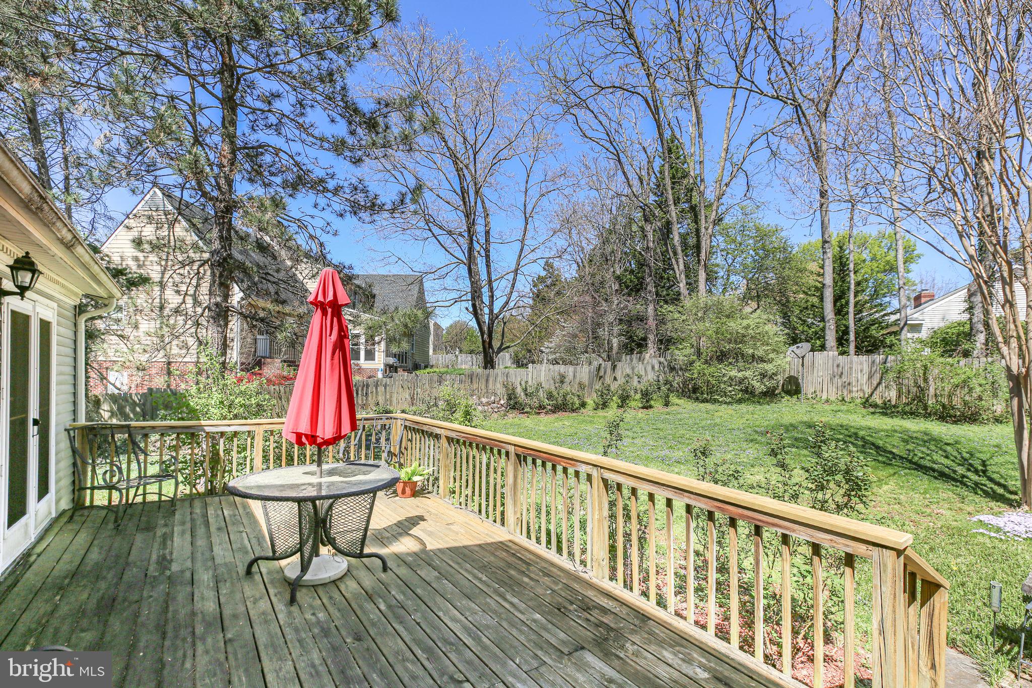 CLEARVIEW HEIGHTS - Residential