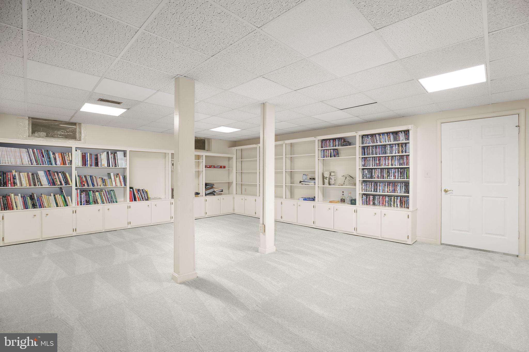 CLEARVIEW HEIGHTS - Residential