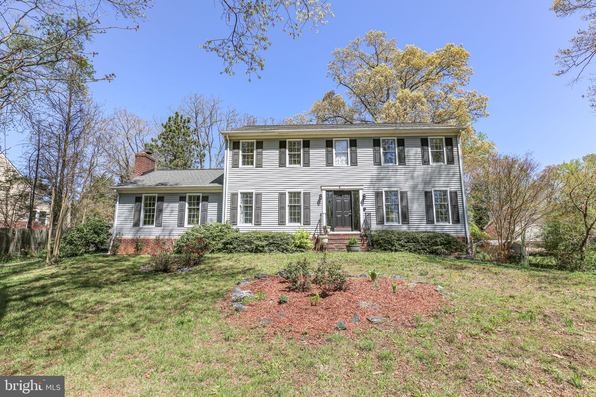 CLEARVIEW HEIGHTS - Residential