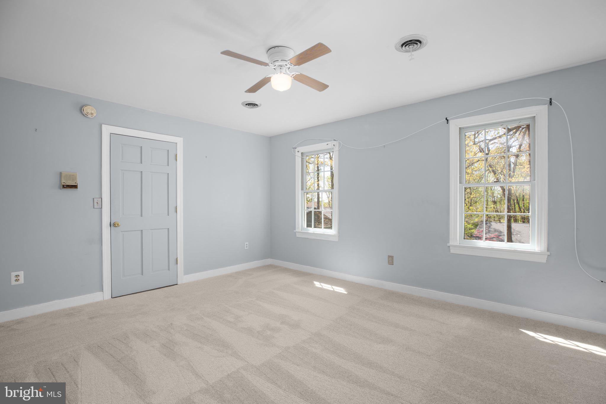 CLEARVIEW HEIGHTS - Residential