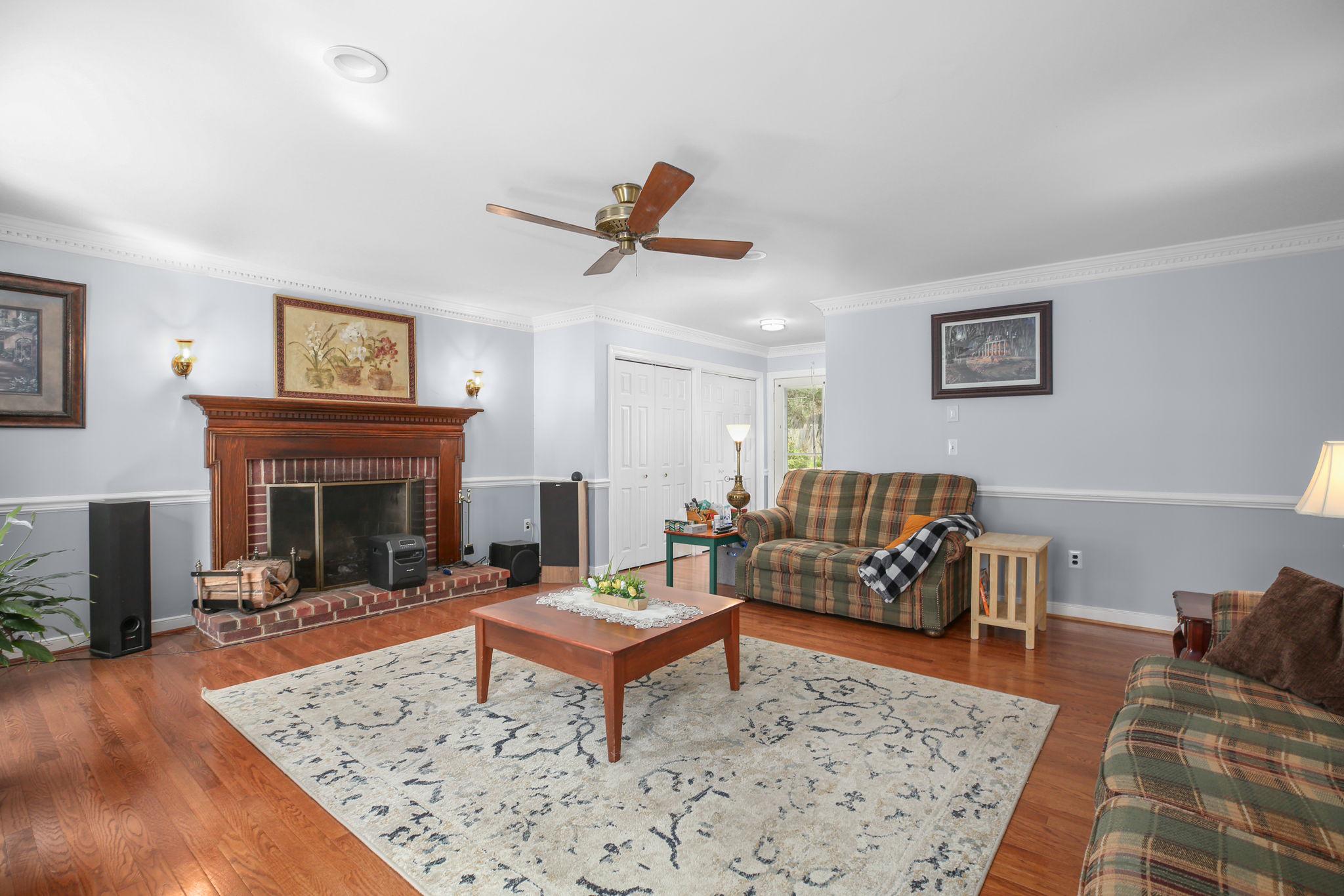 CLEARVIEW HEIGHTS - Residential