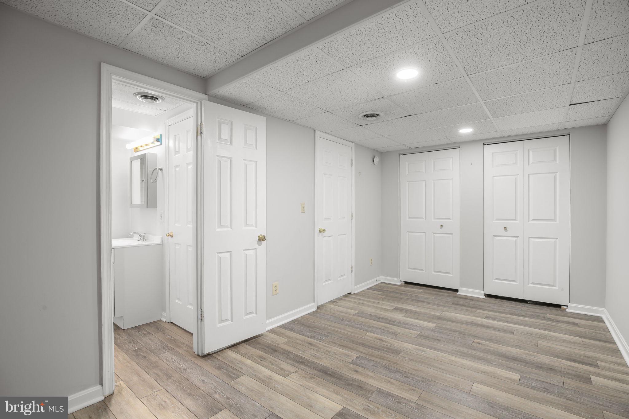 CLEARVIEW HEIGHTS - Residential