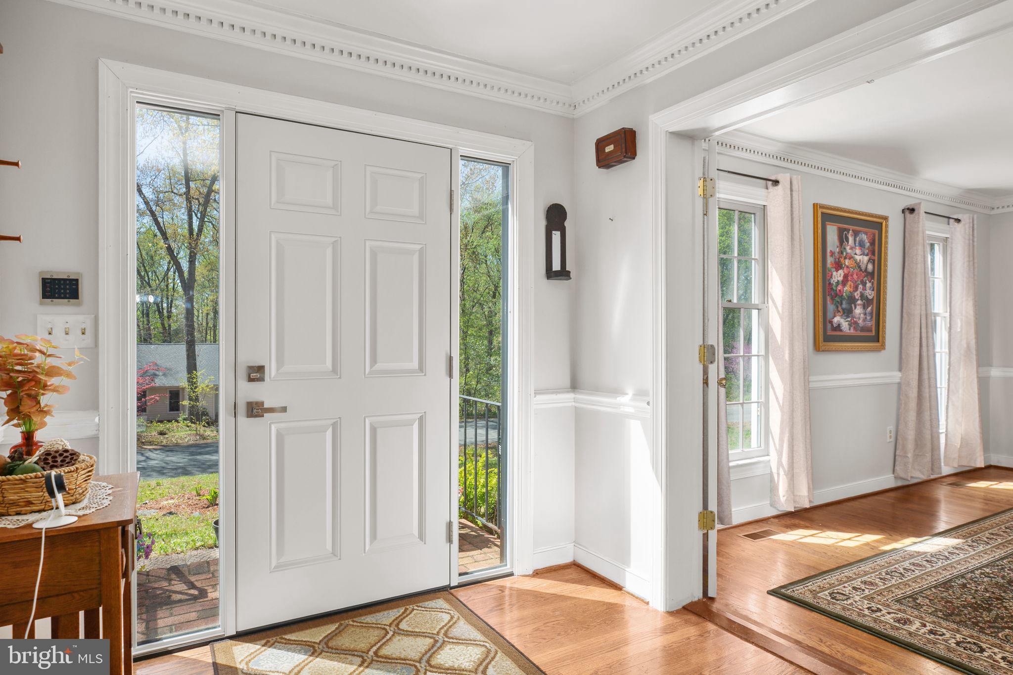 CLEARVIEW HEIGHTS - Residential