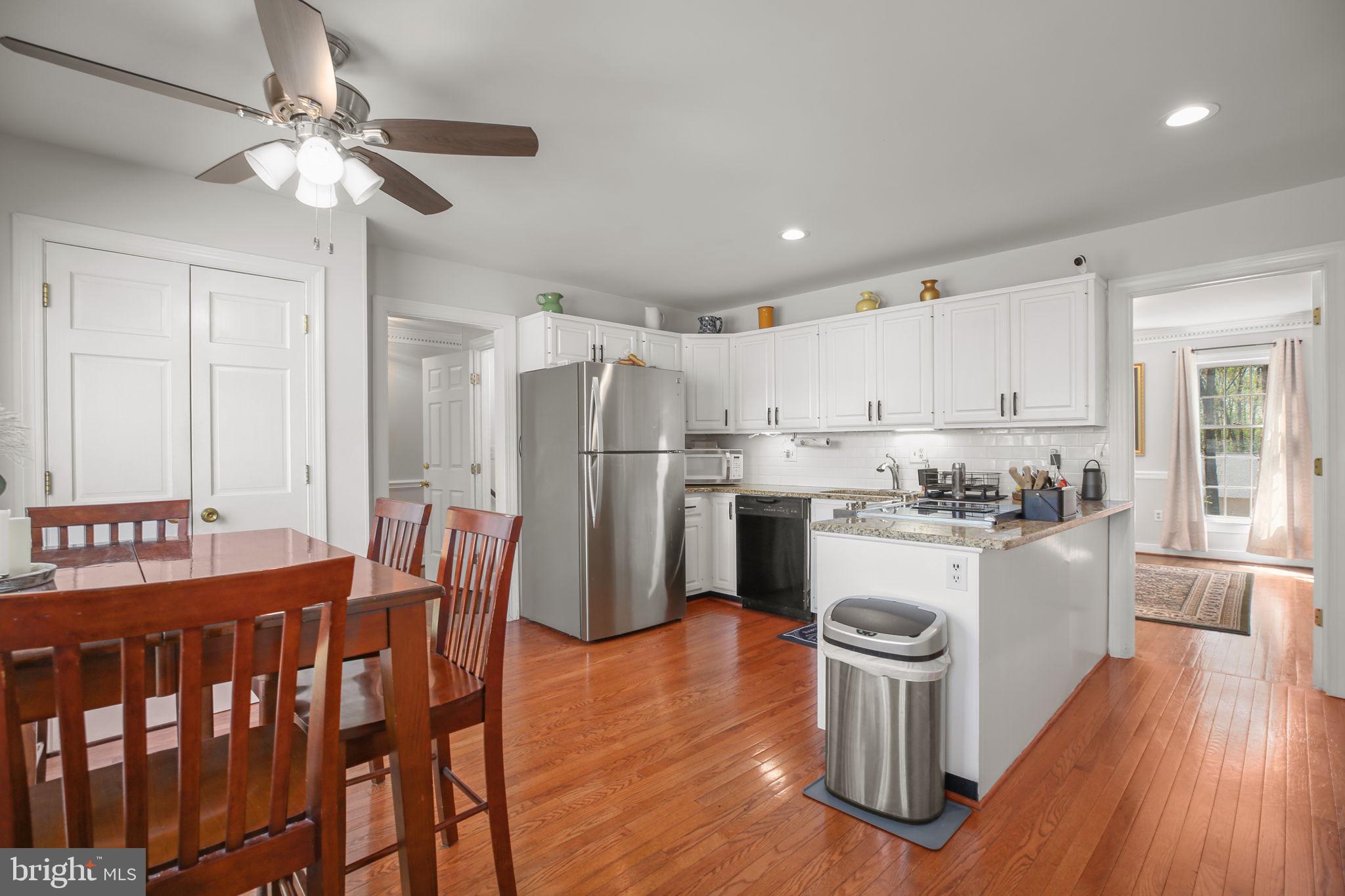 CLEARVIEW HEIGHTS - Residential