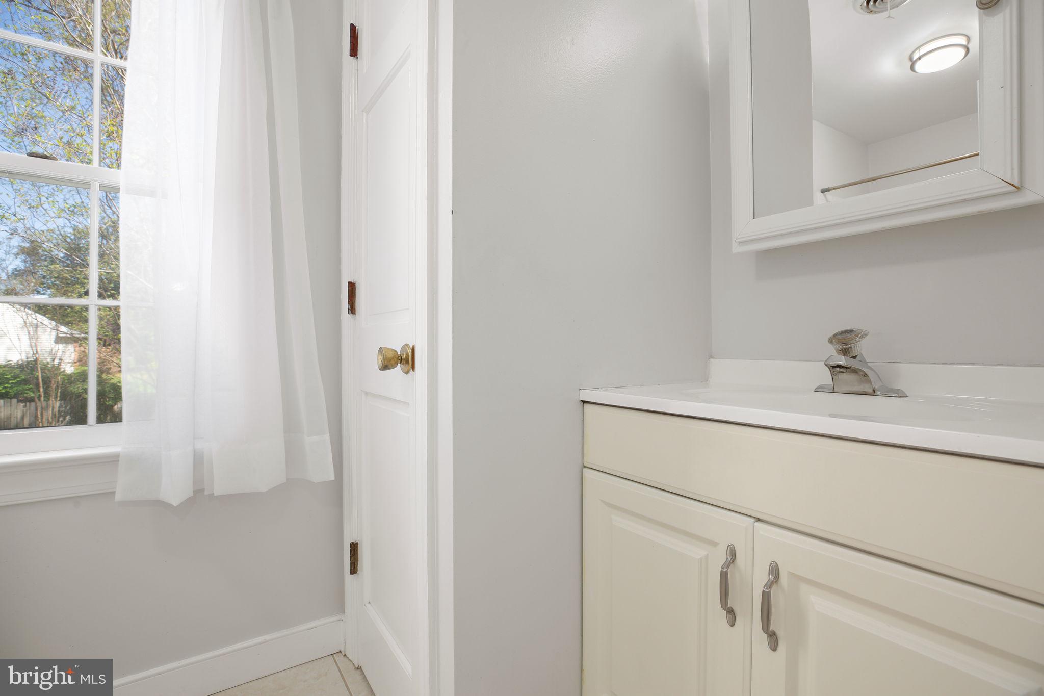 CLEARVIEW HEIGHTS - Residential