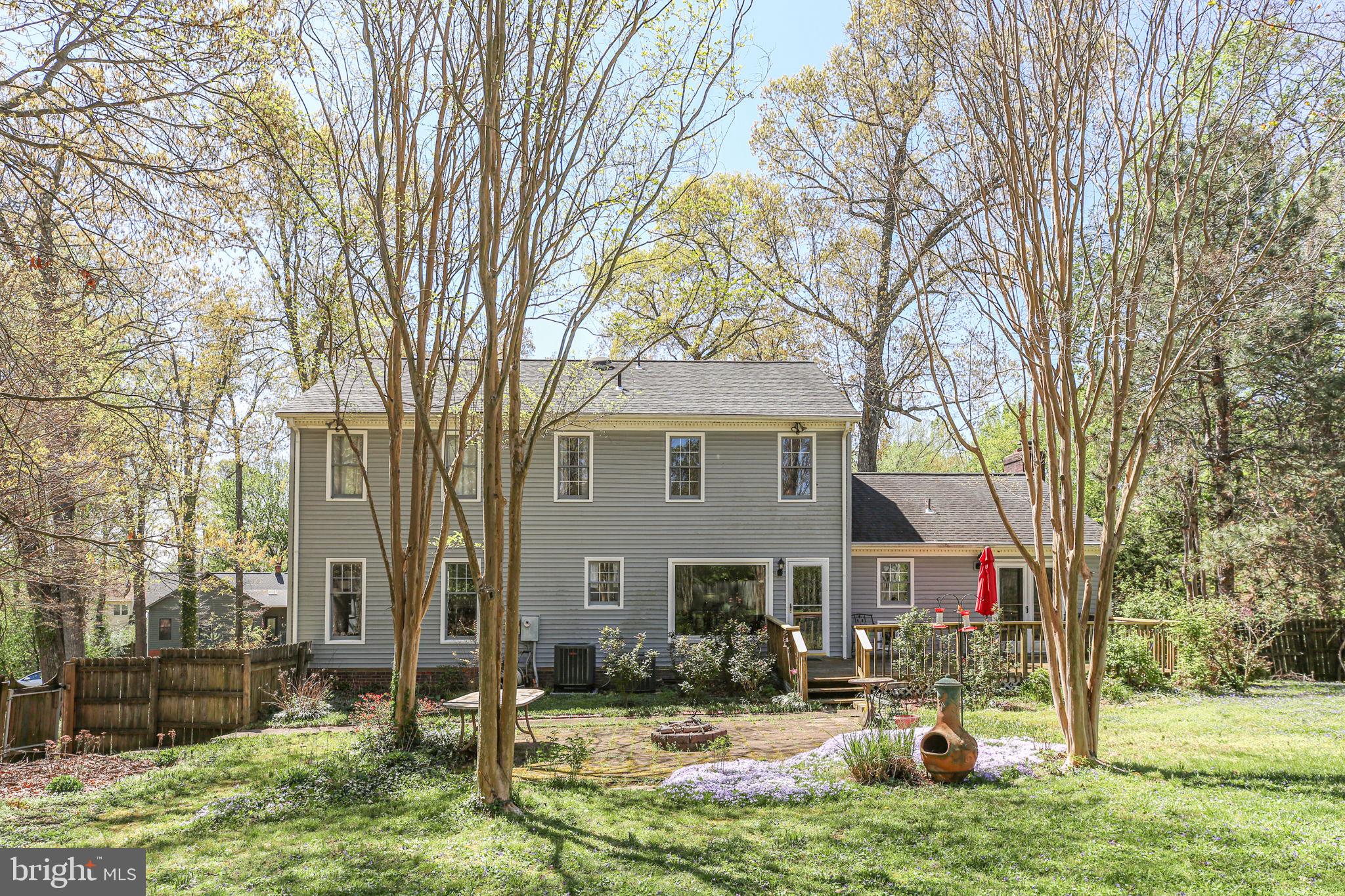 CLEARVIEW HEIGHTS - Residential