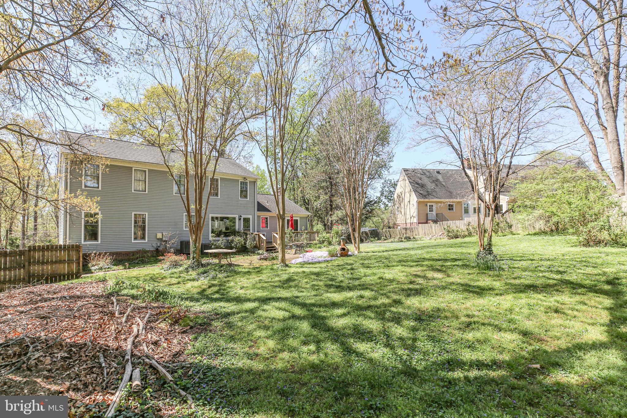 CLEARVIEW HEIGHTS - Residential