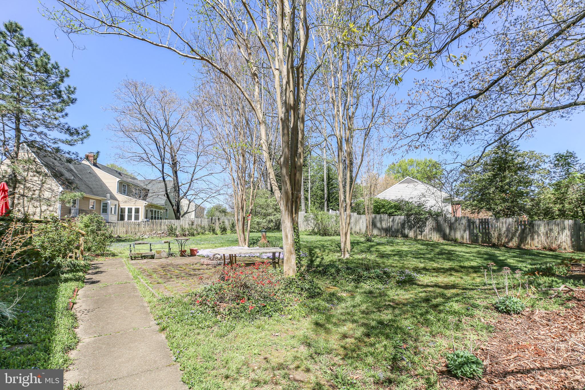 CLEARVIEW HEIGHTS - Residential