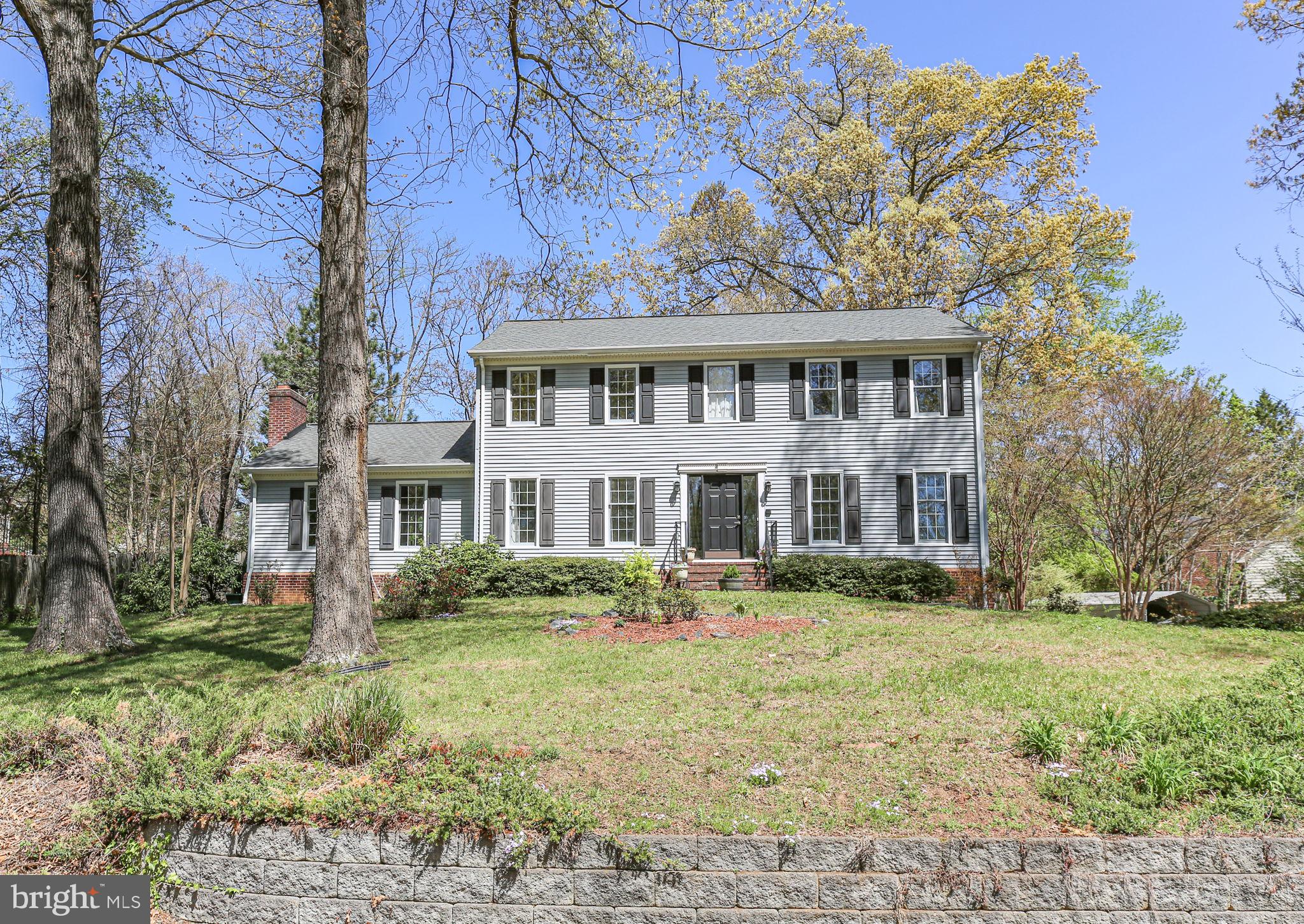 CLEARVIEW HEIGHTS - Residential