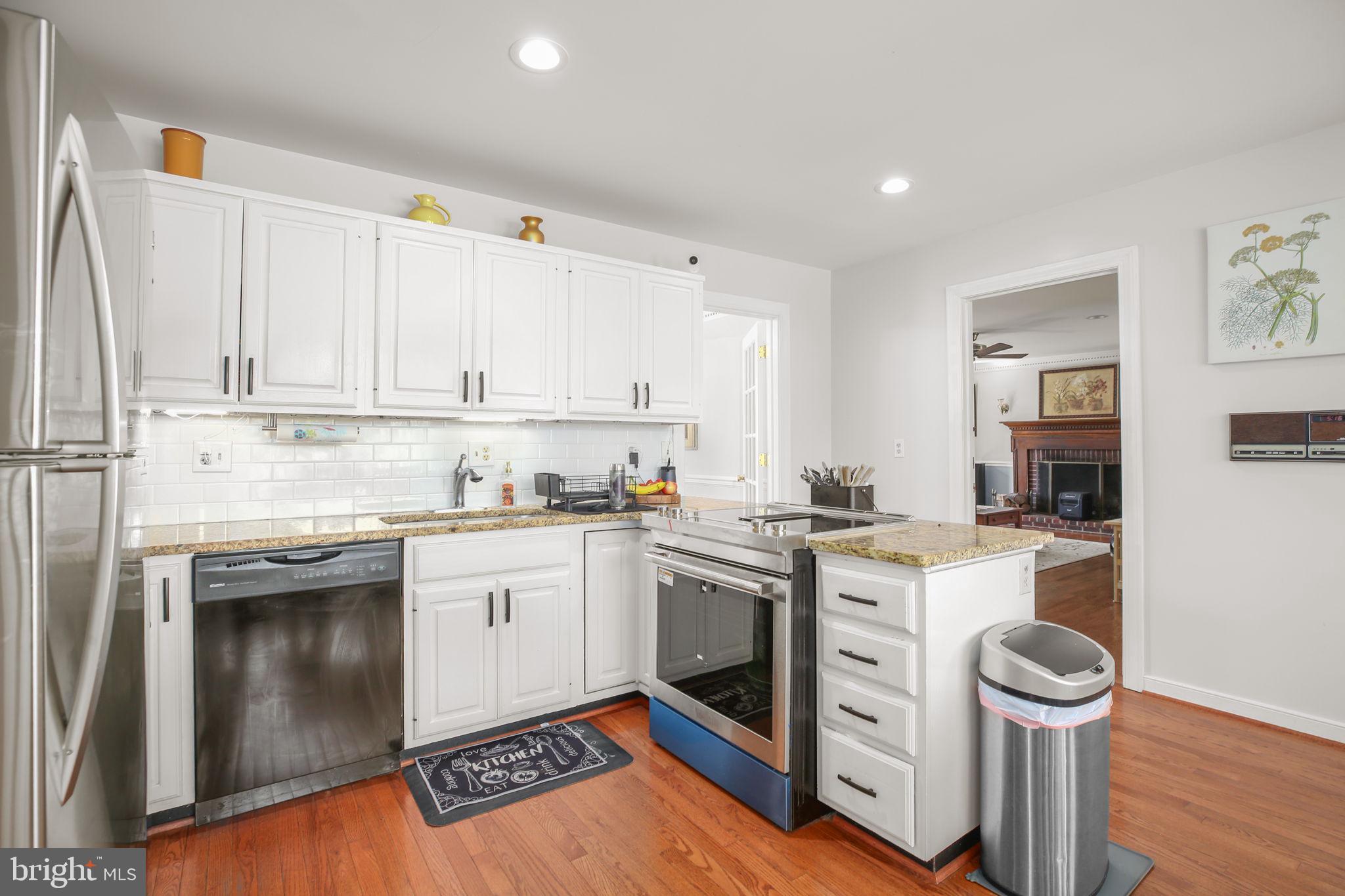 CLEARVIEW HEIGHTS - Residential