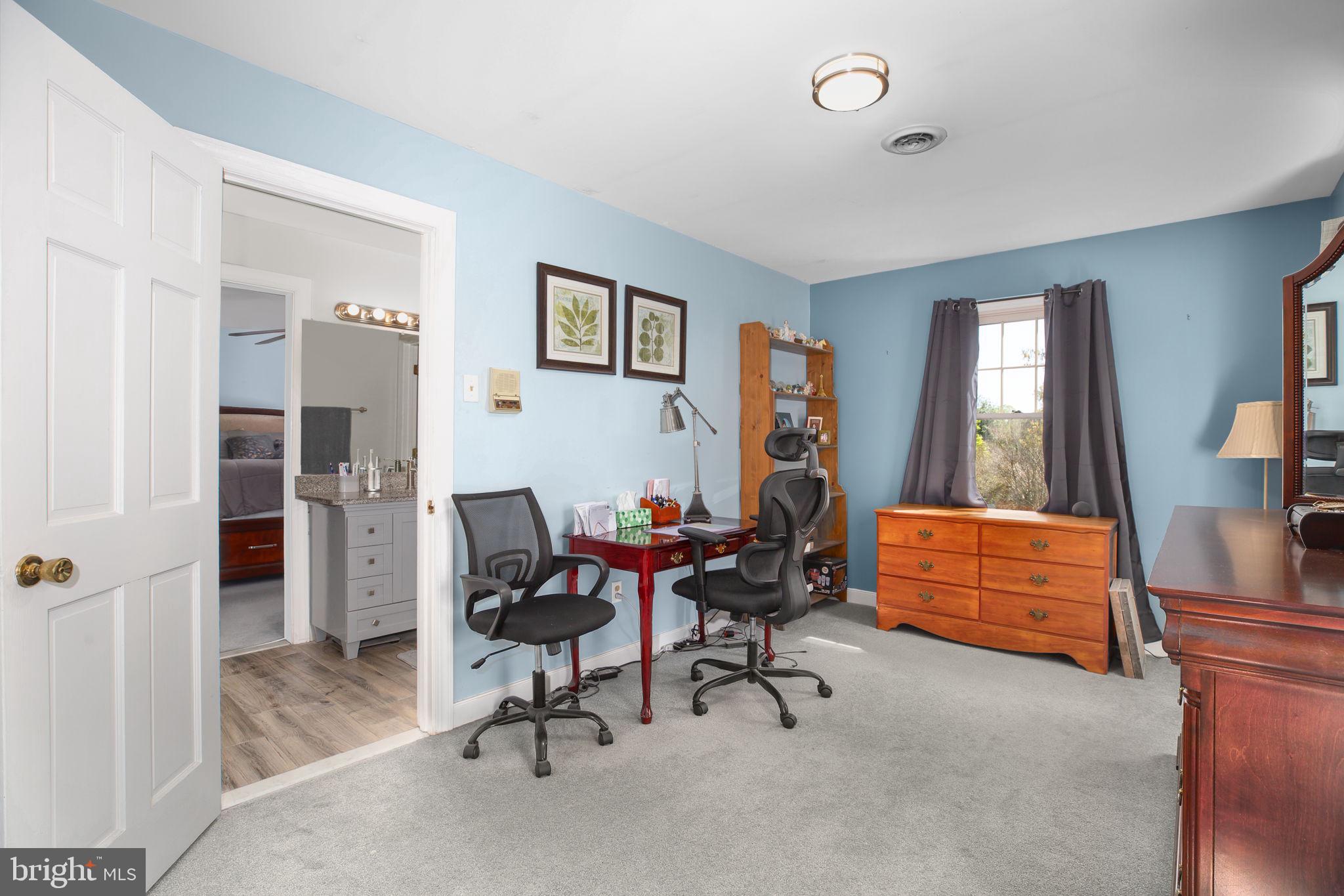 CLEARVIEW HEIGHTS - Residential