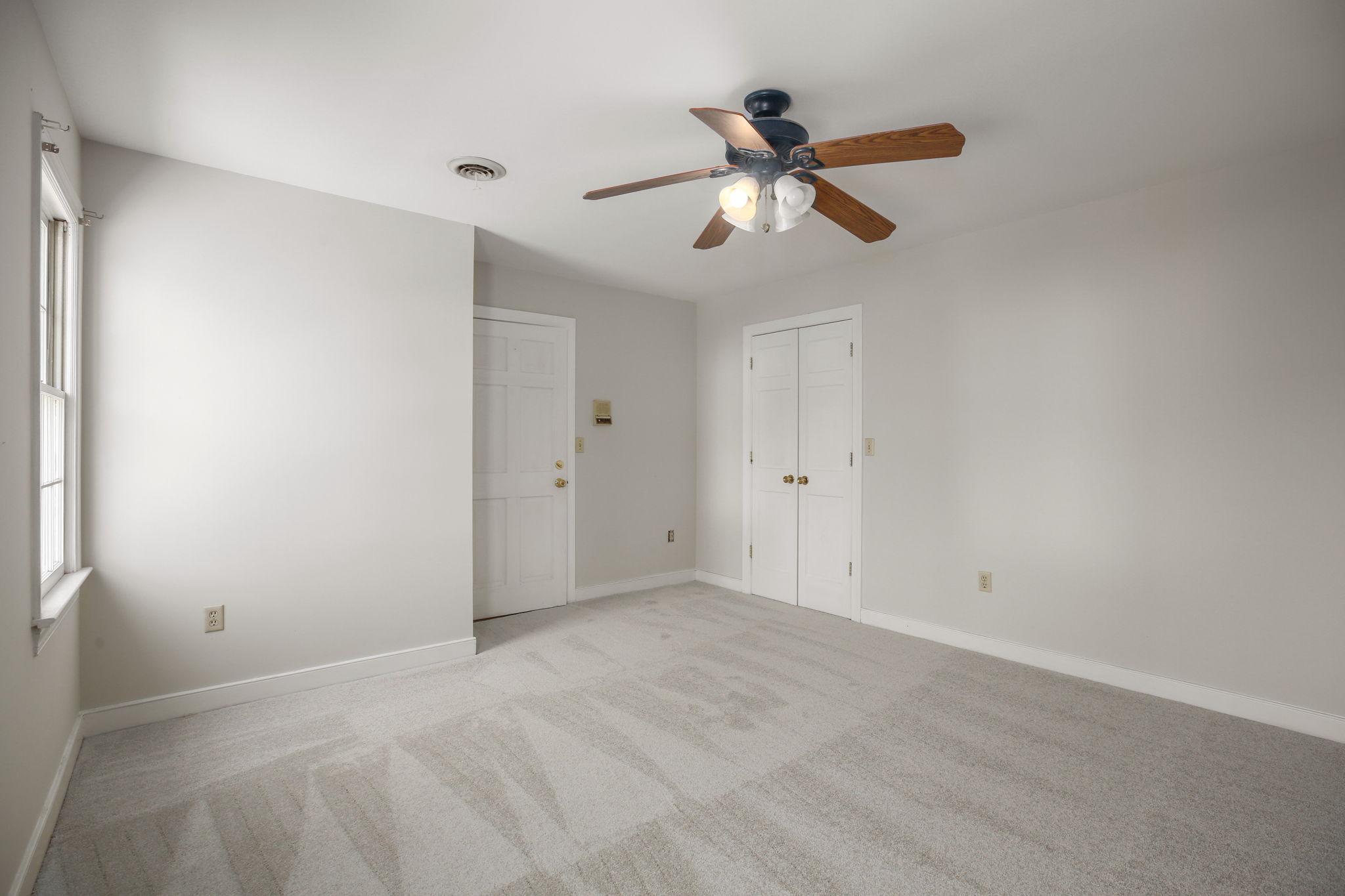 CLEARVIEW HEIGHTS - Residential