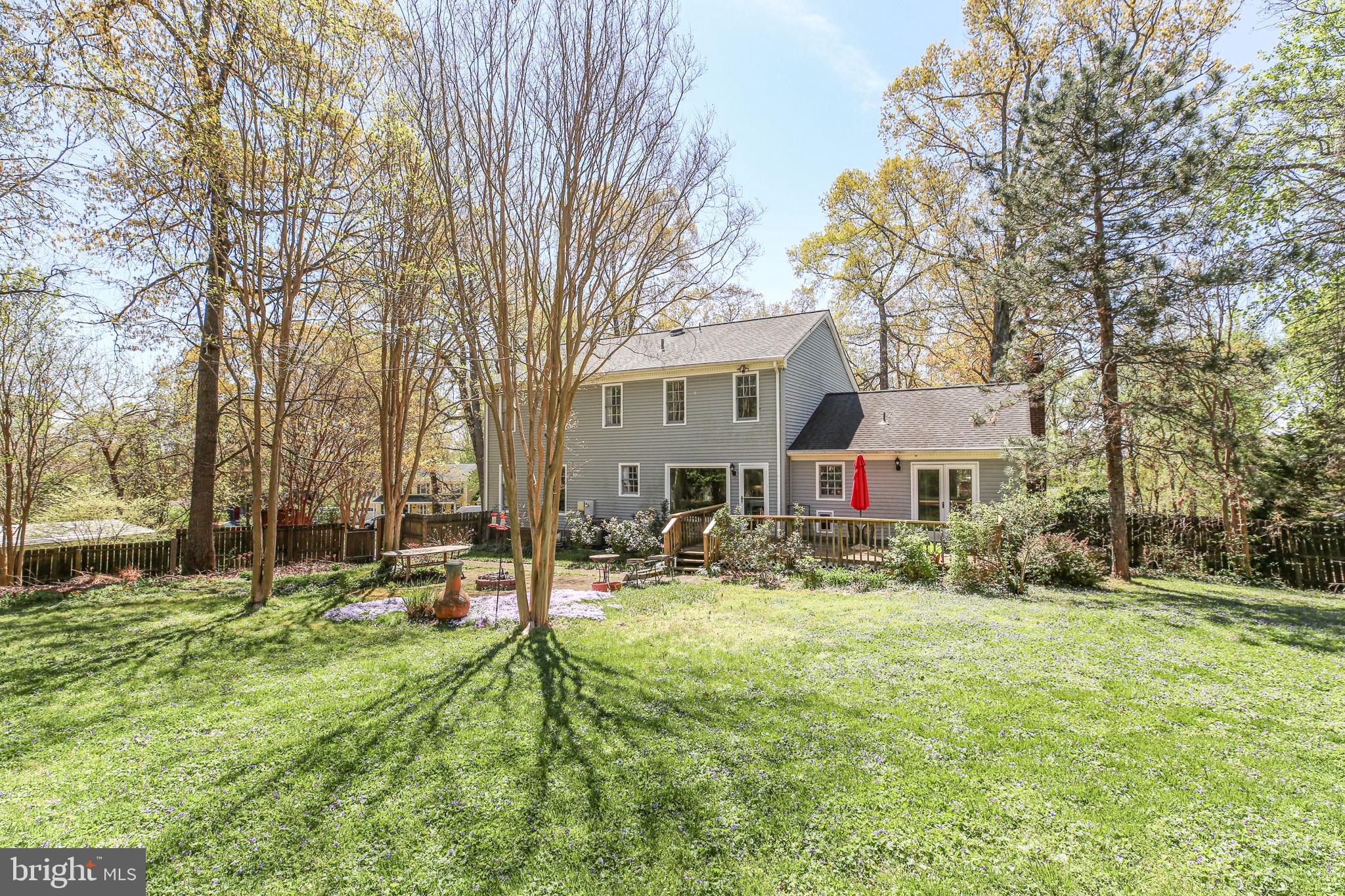 CLEARVIEW HEIGHTS - Residential