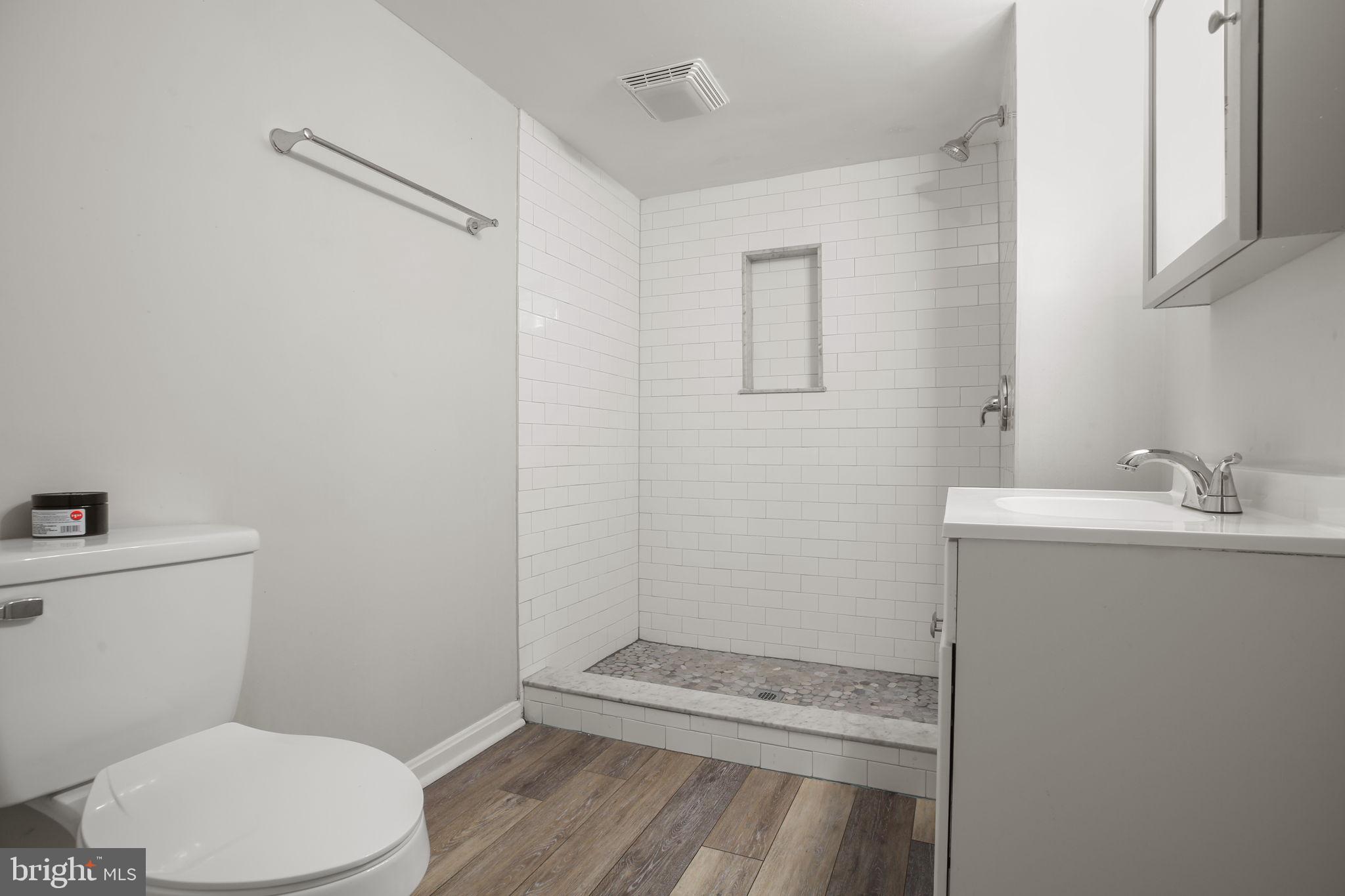 CLEARVIEW HEIGHTS - Residential