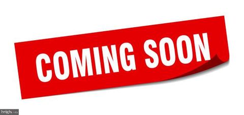 410 COLLINGWOOD DRIVE FREDERICKSBURG VA 22405