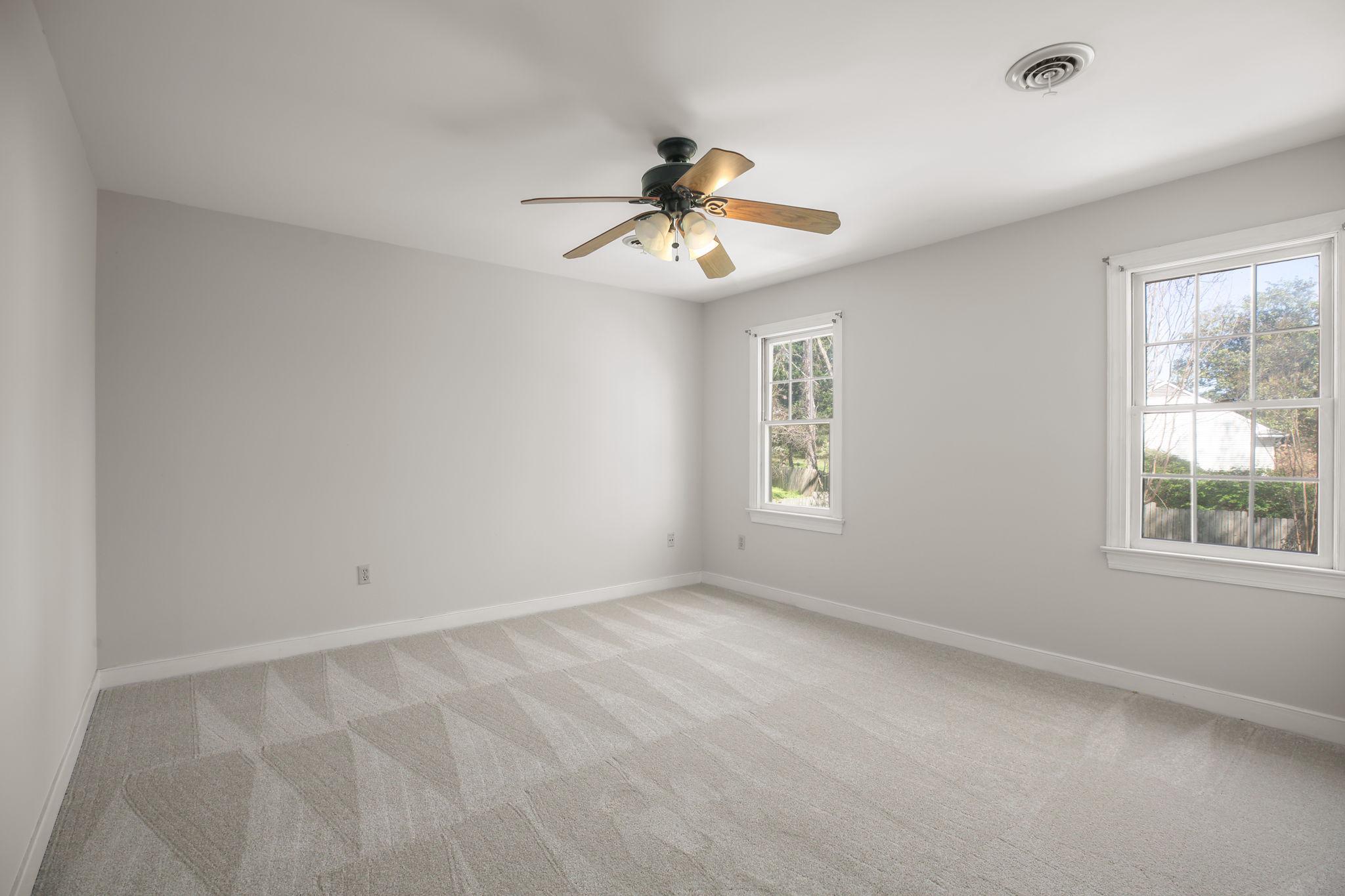 CLEARVIEW HEIGHTS - Residential