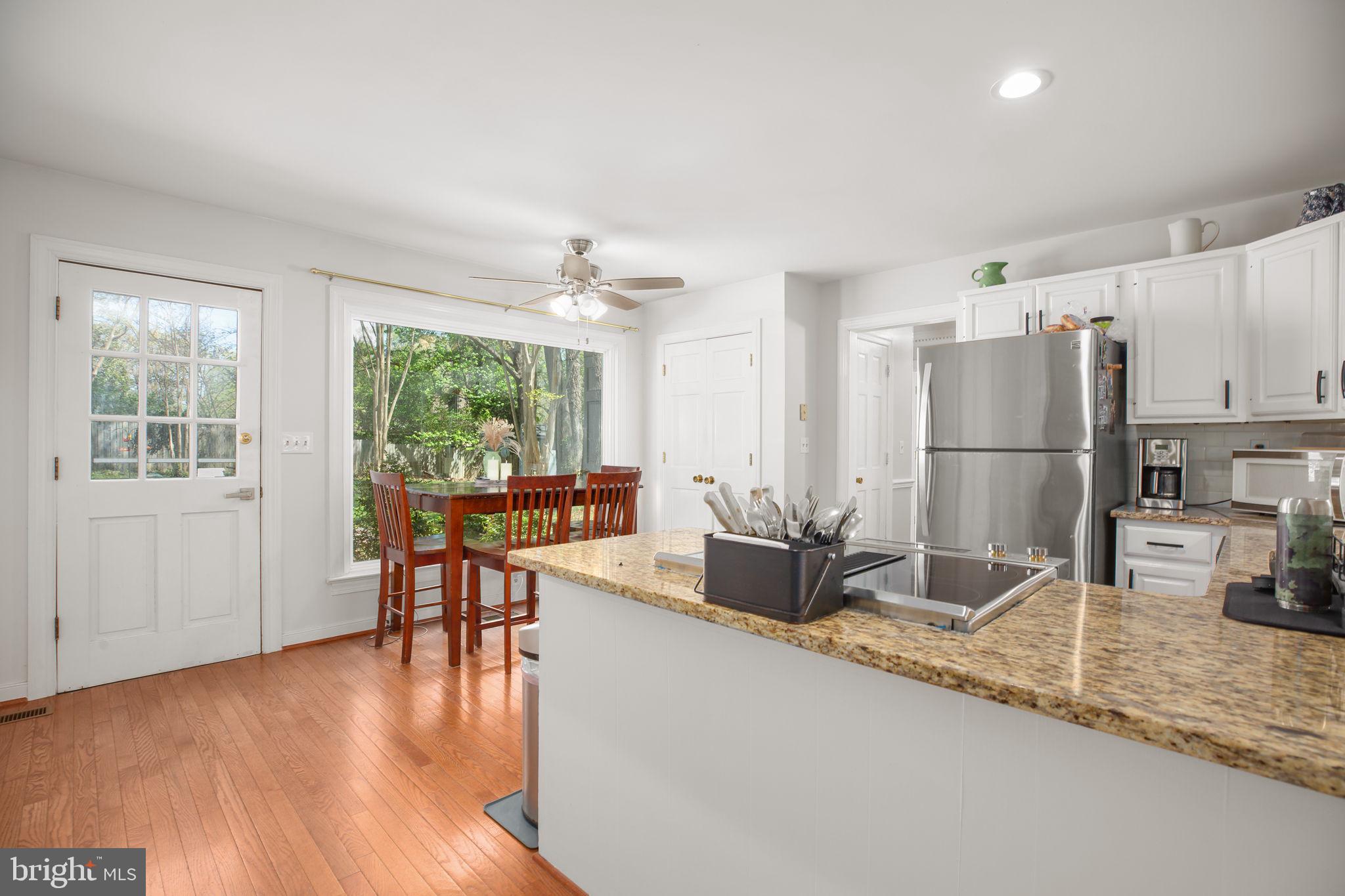 CLEARVIEW HEIGHTS - Residential