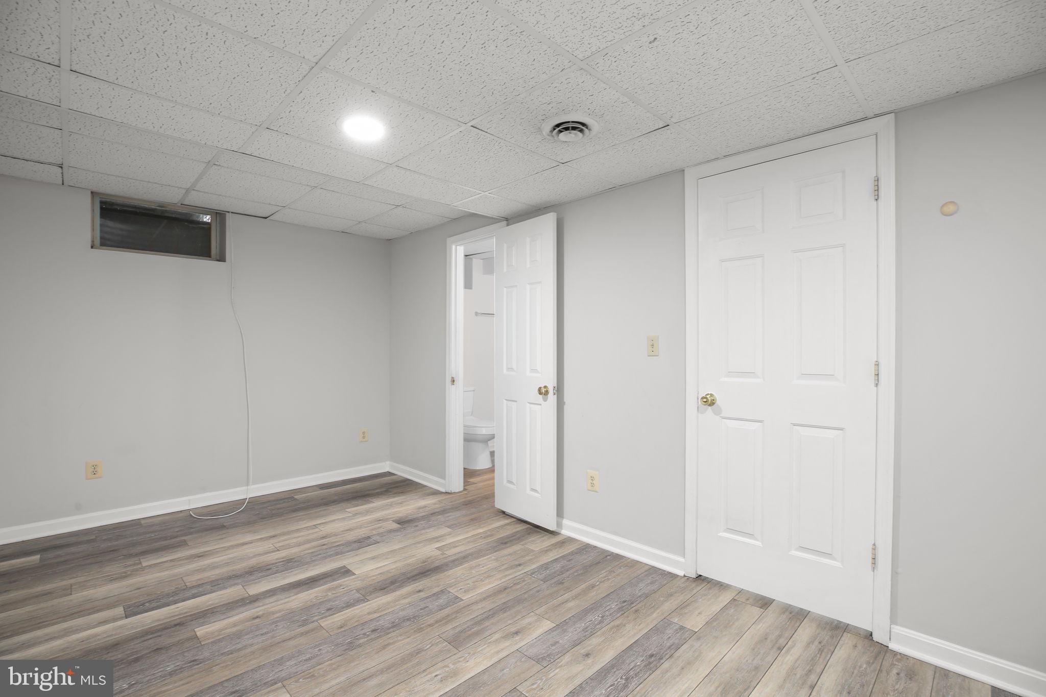 CLEARVIEW HEIGHTS - Residential