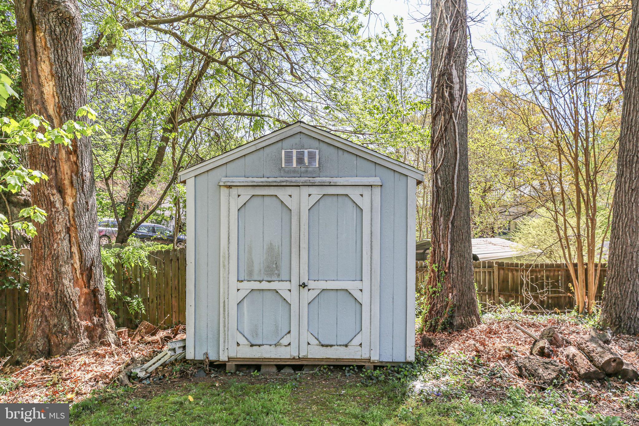 CLEARVIEW HEIGHTS - Residential