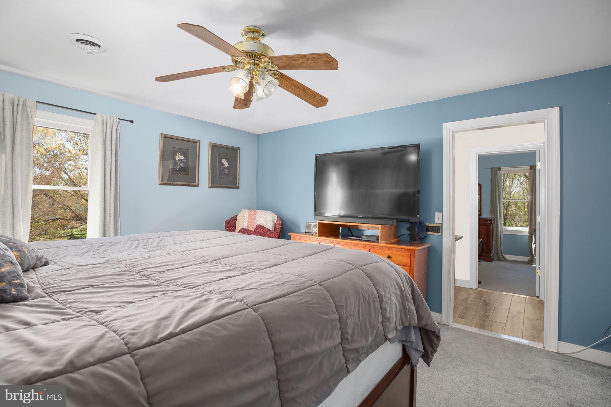 CLEARVIEW HEIGHTS - Residential