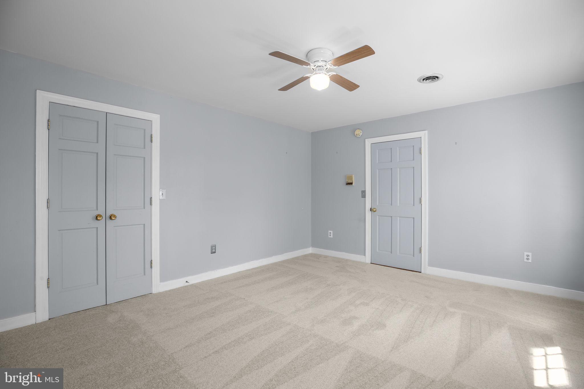 CLEARVIEW HEIGHTS - Residential