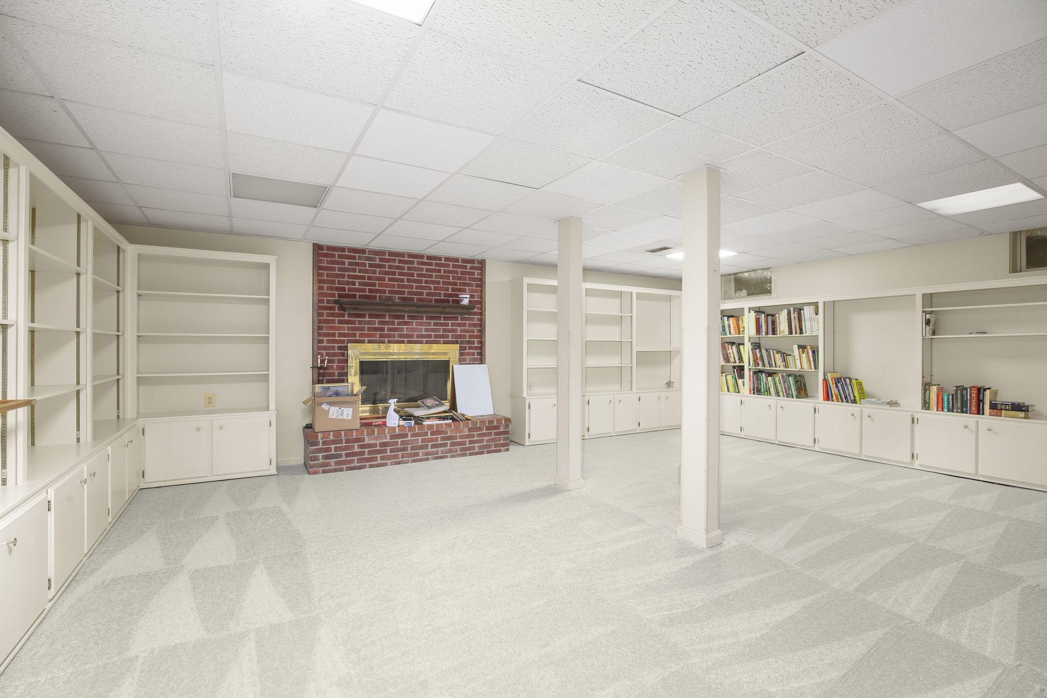 CLEARVIEW HEIGHTS - Residential