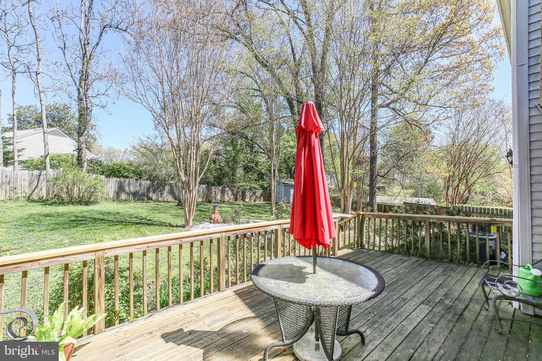 CLEARVIEW HEIGHTS - Residential