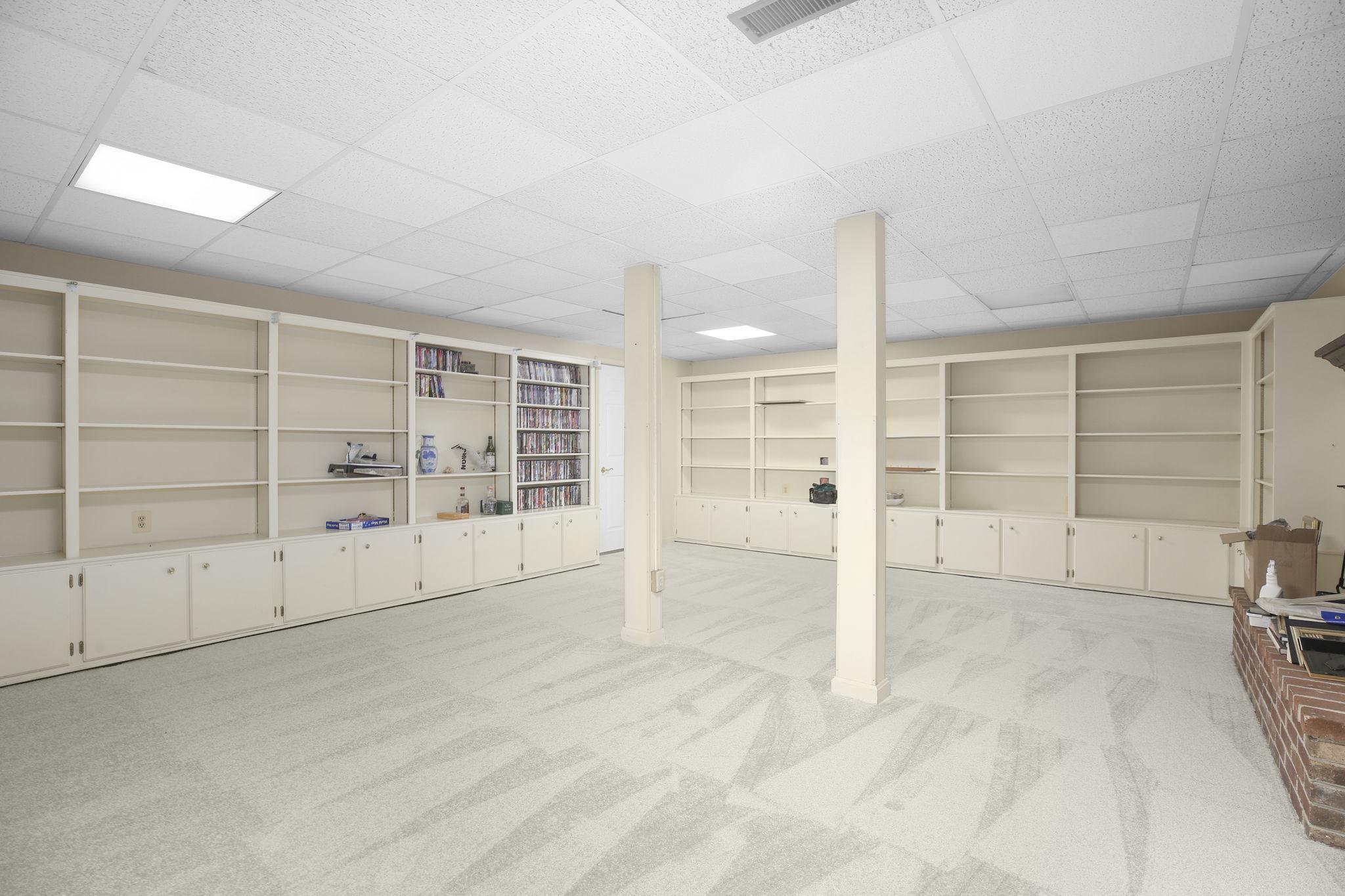 CLEARVIEW HEIGHTS - Residential