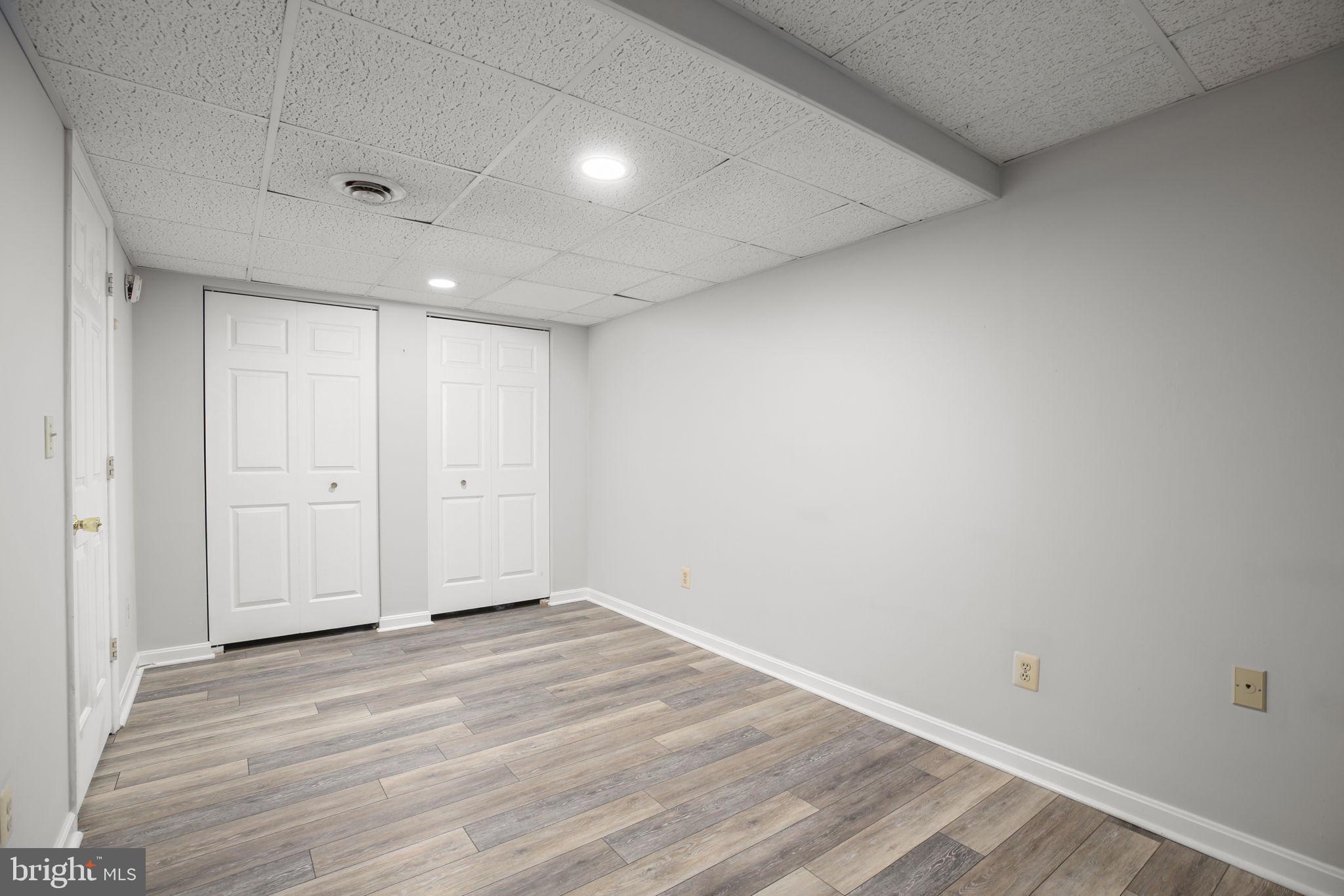 CLEARVIEW HEIGHTS - Residential