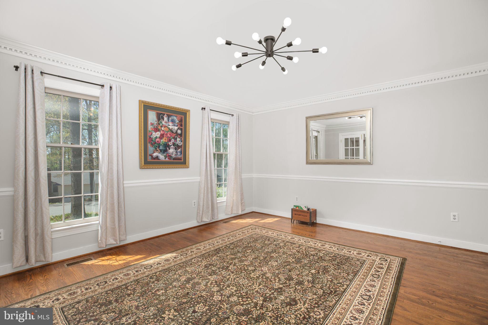 CLEARVIEW HEIGHTS - Residential