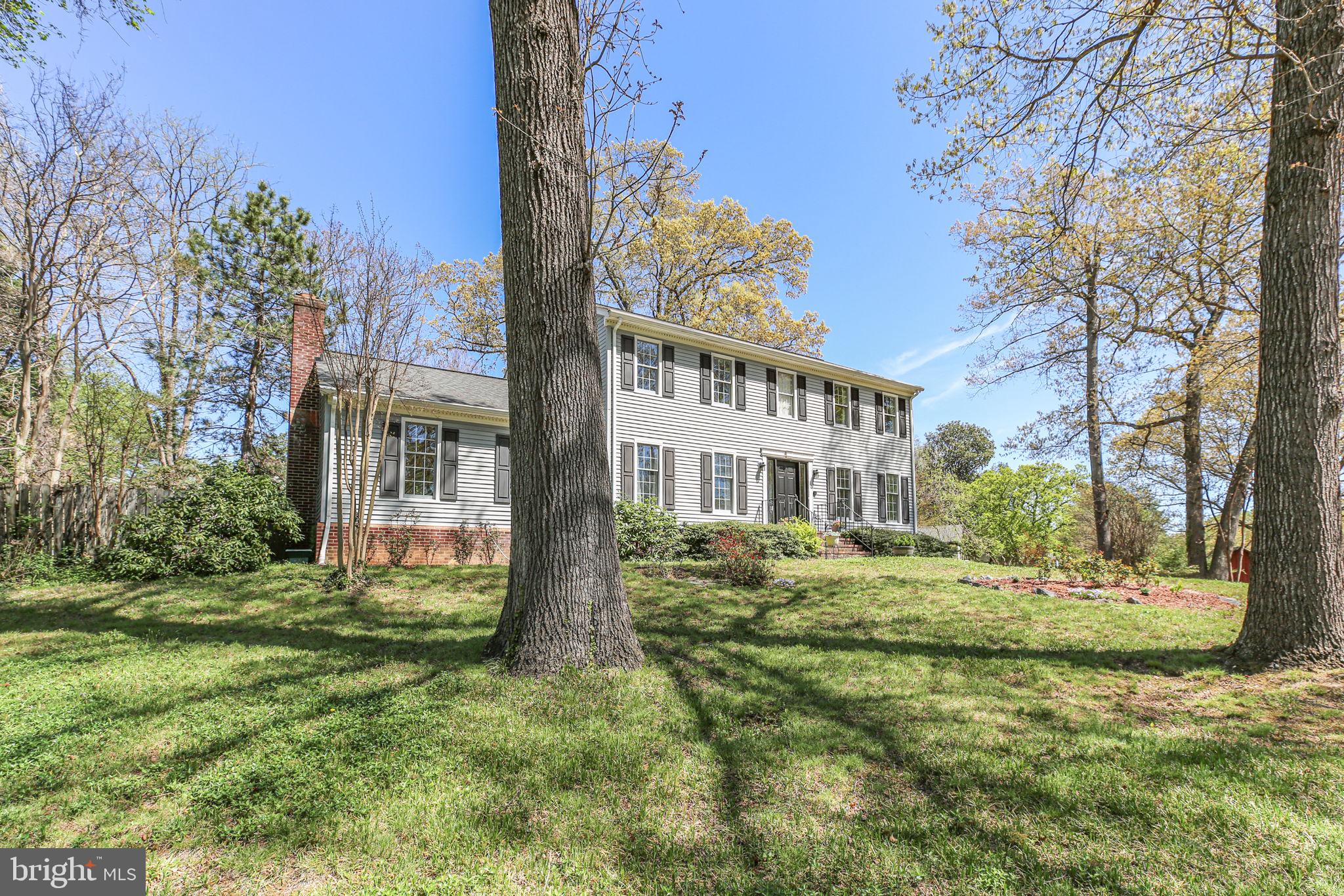 CLEARVIEW HEIGHTS - Residential