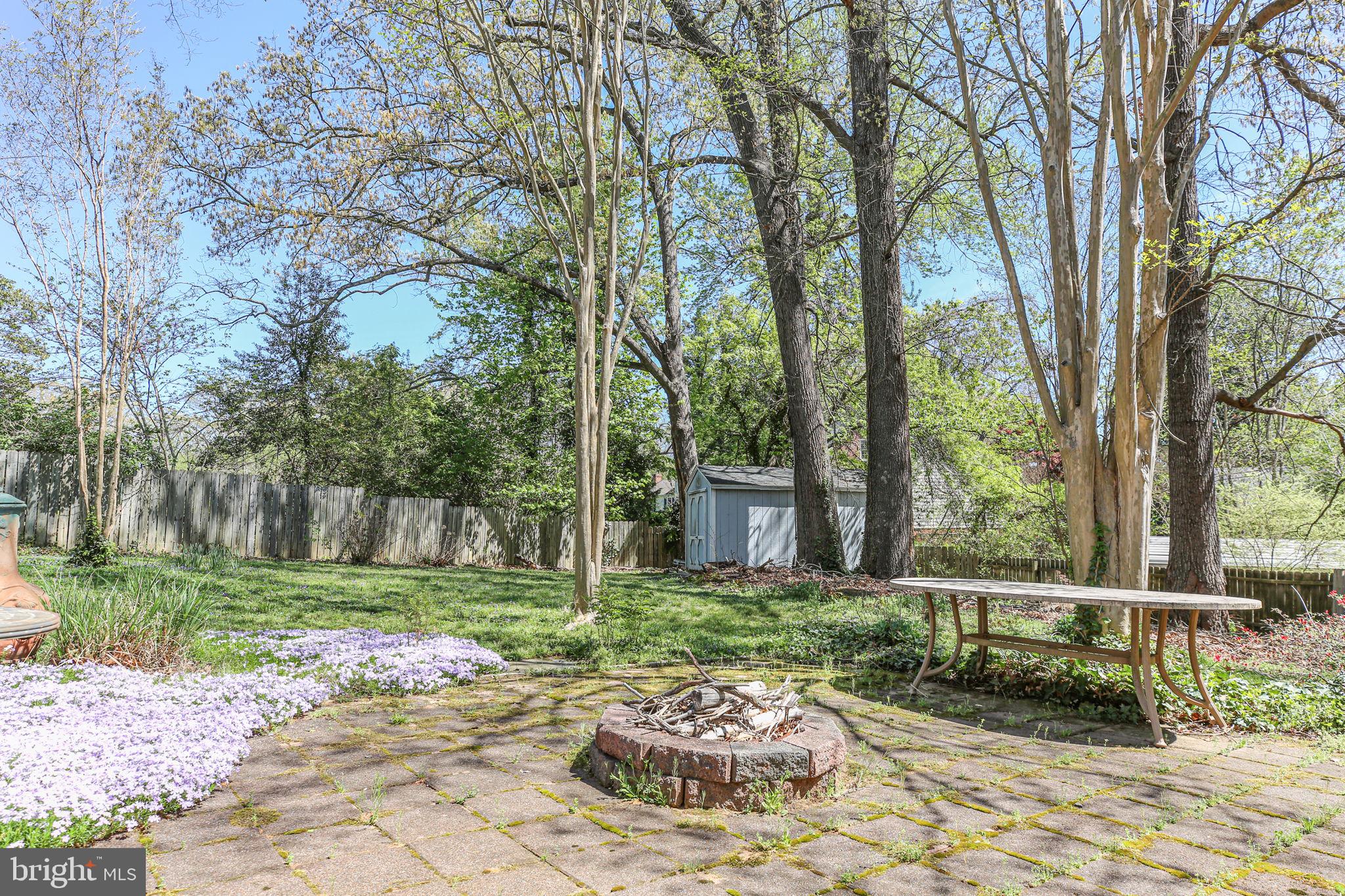 CLEARVIEW HEIGHTS - Residential