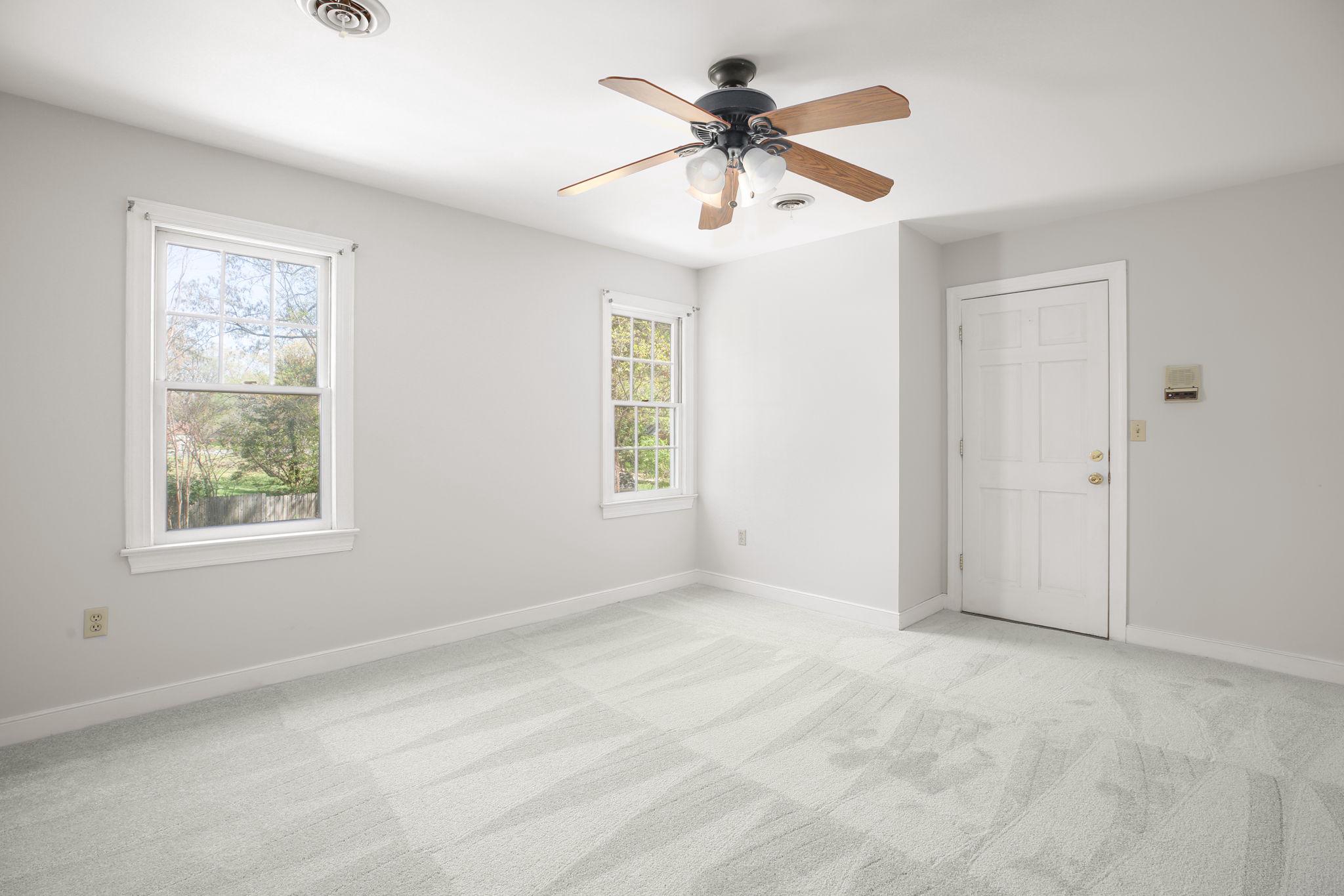 CLEARVIEW HEIGHTS - Residential