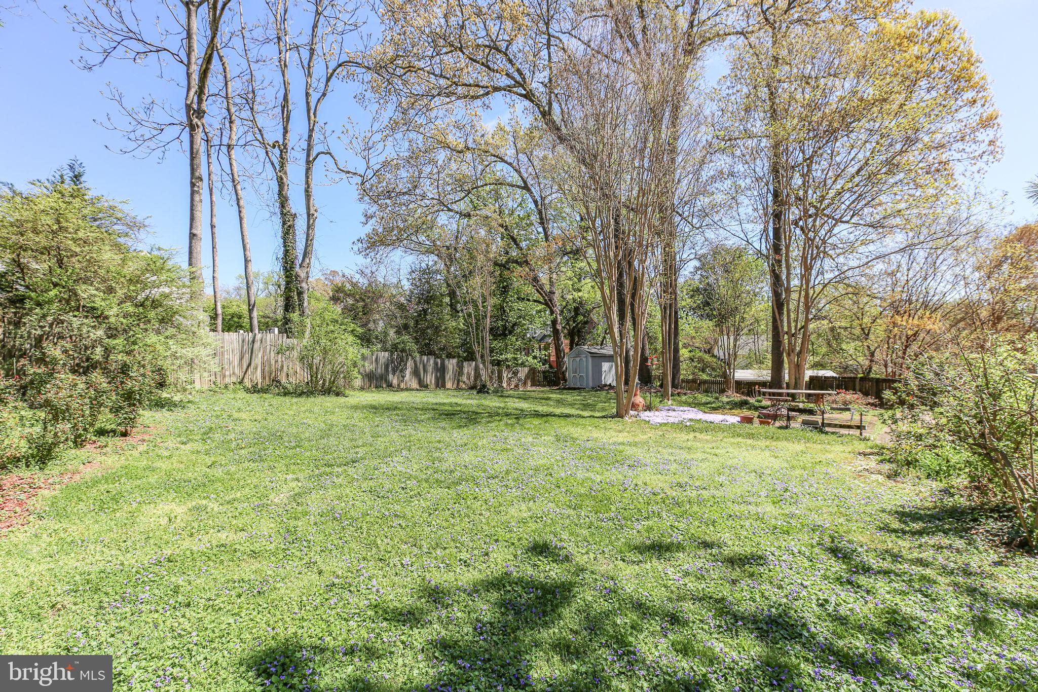 CLEARVIEW HEIGHTS - Residential