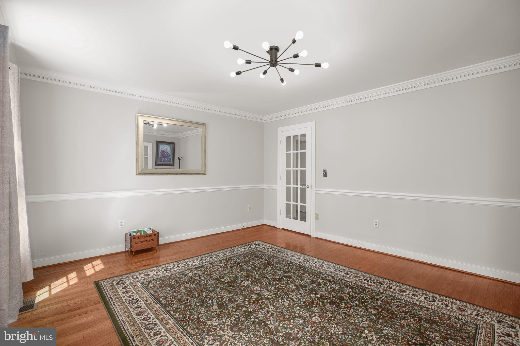 CLEARVIEW HEIGHTS - Residential