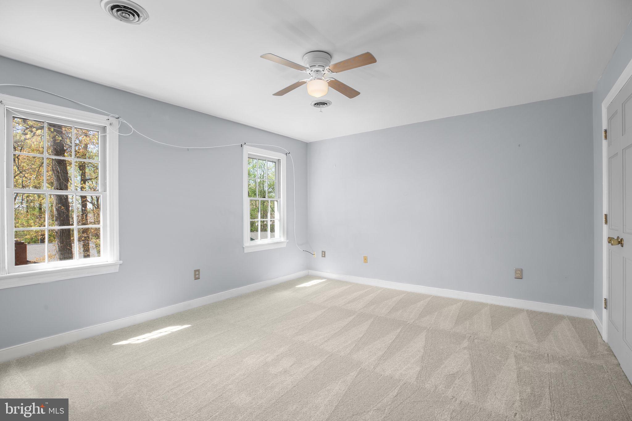 CLEARVIEW HEIGHTS - Residential