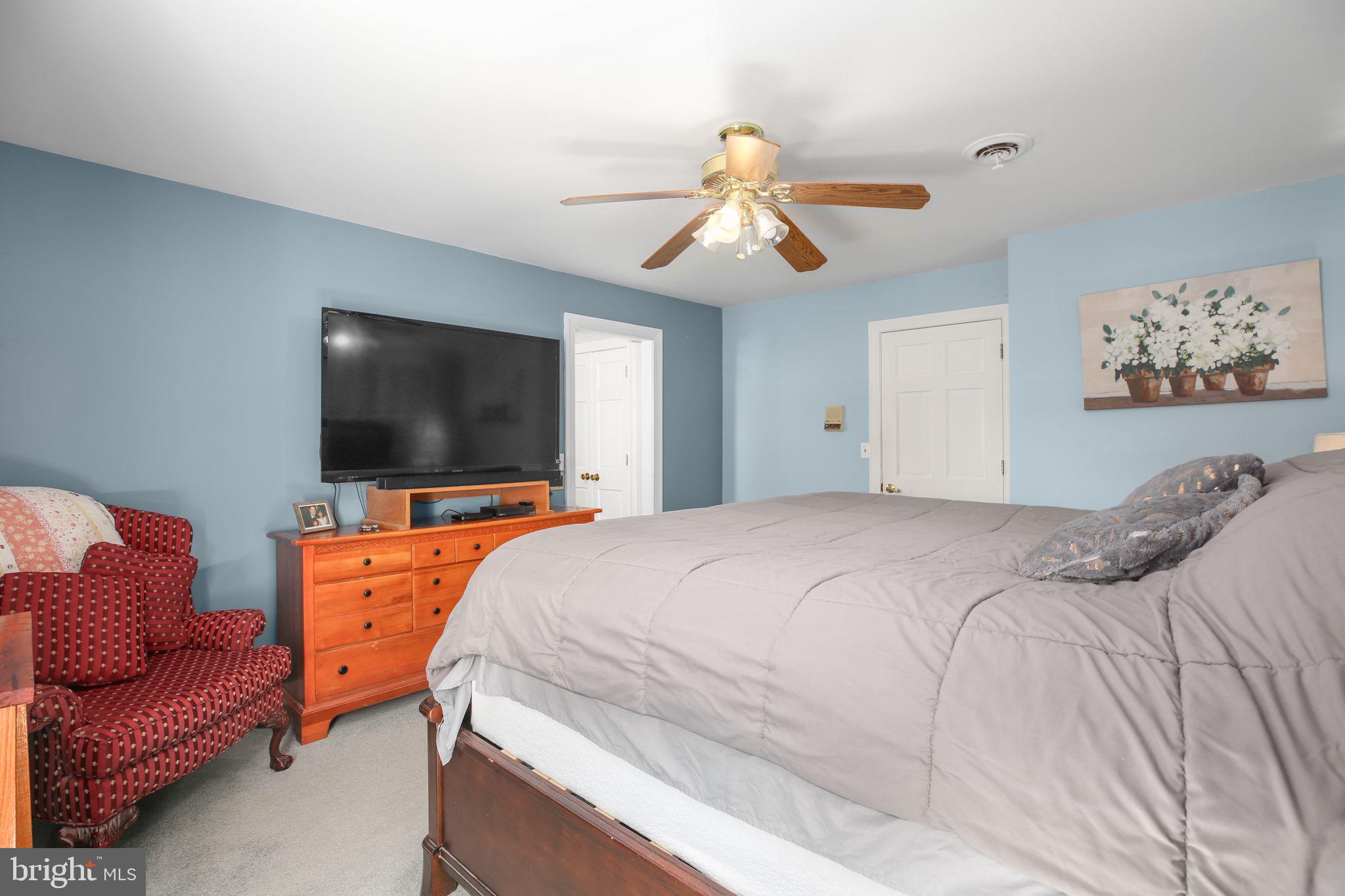 CLEARVIEW HEIGHTS - Residential