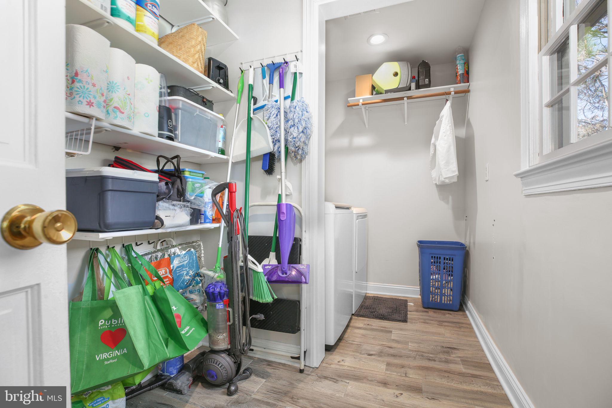 CLEARVIEW HEIGHTS - Residential