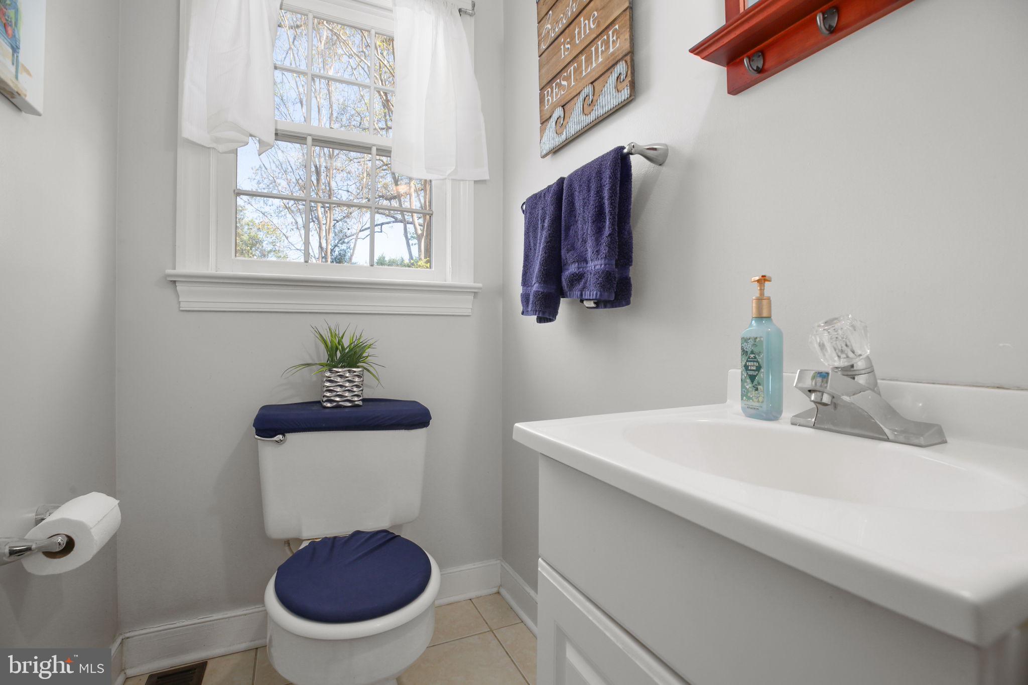 CLEARVIEW HEIGHTS - Residential