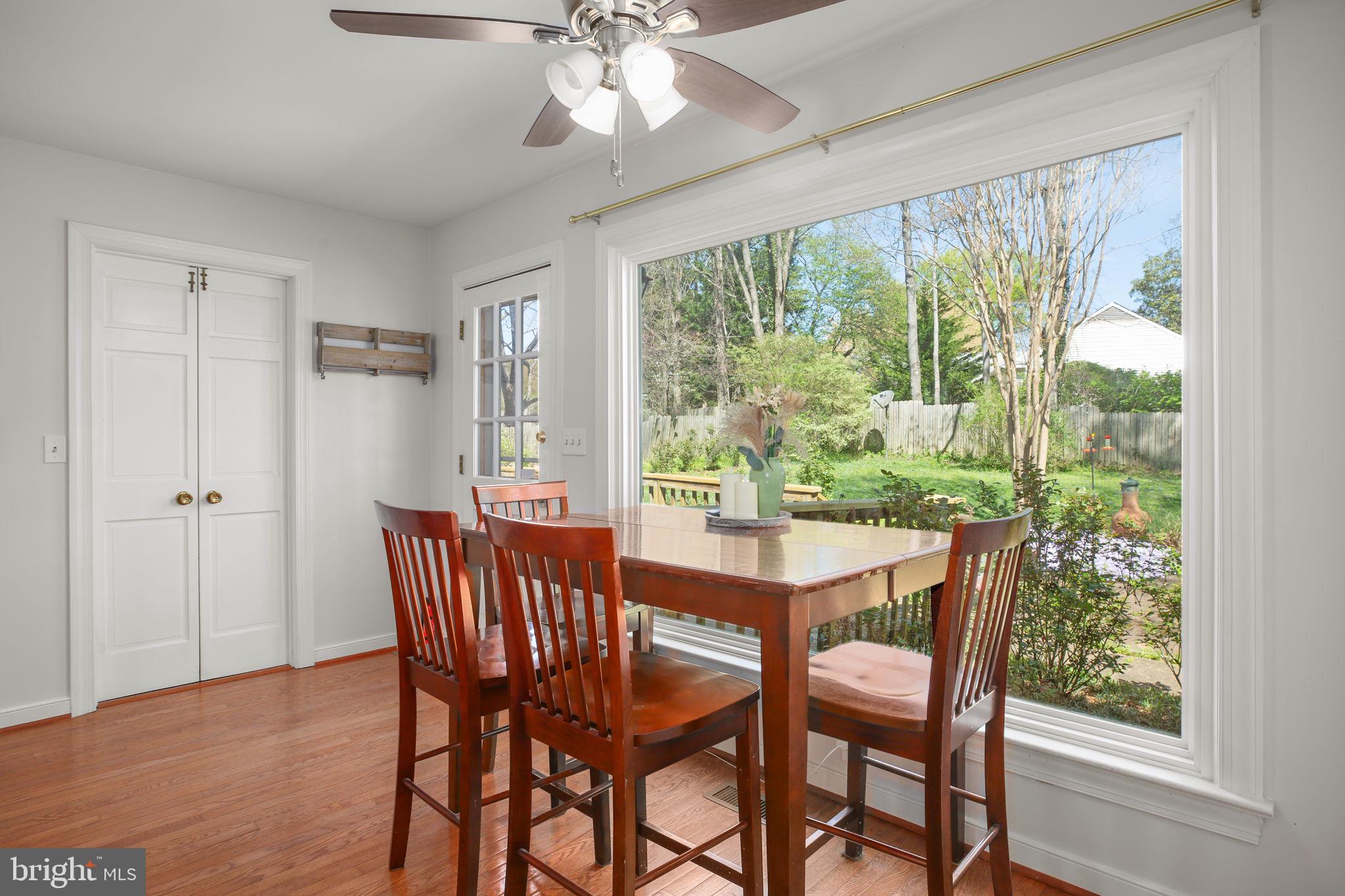 CLEARVIEW HEIGHTS - Residential