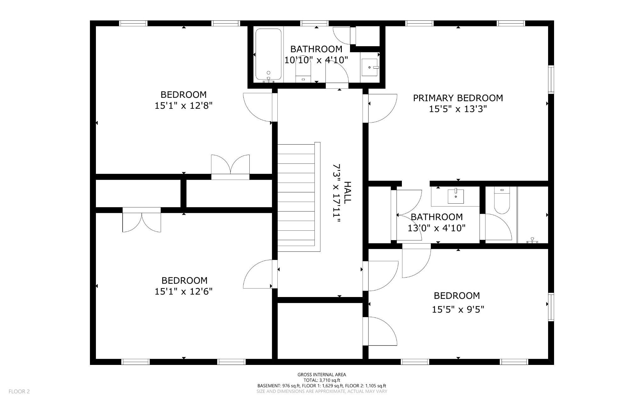 CLEARVIEW HEIGHTS - Residential