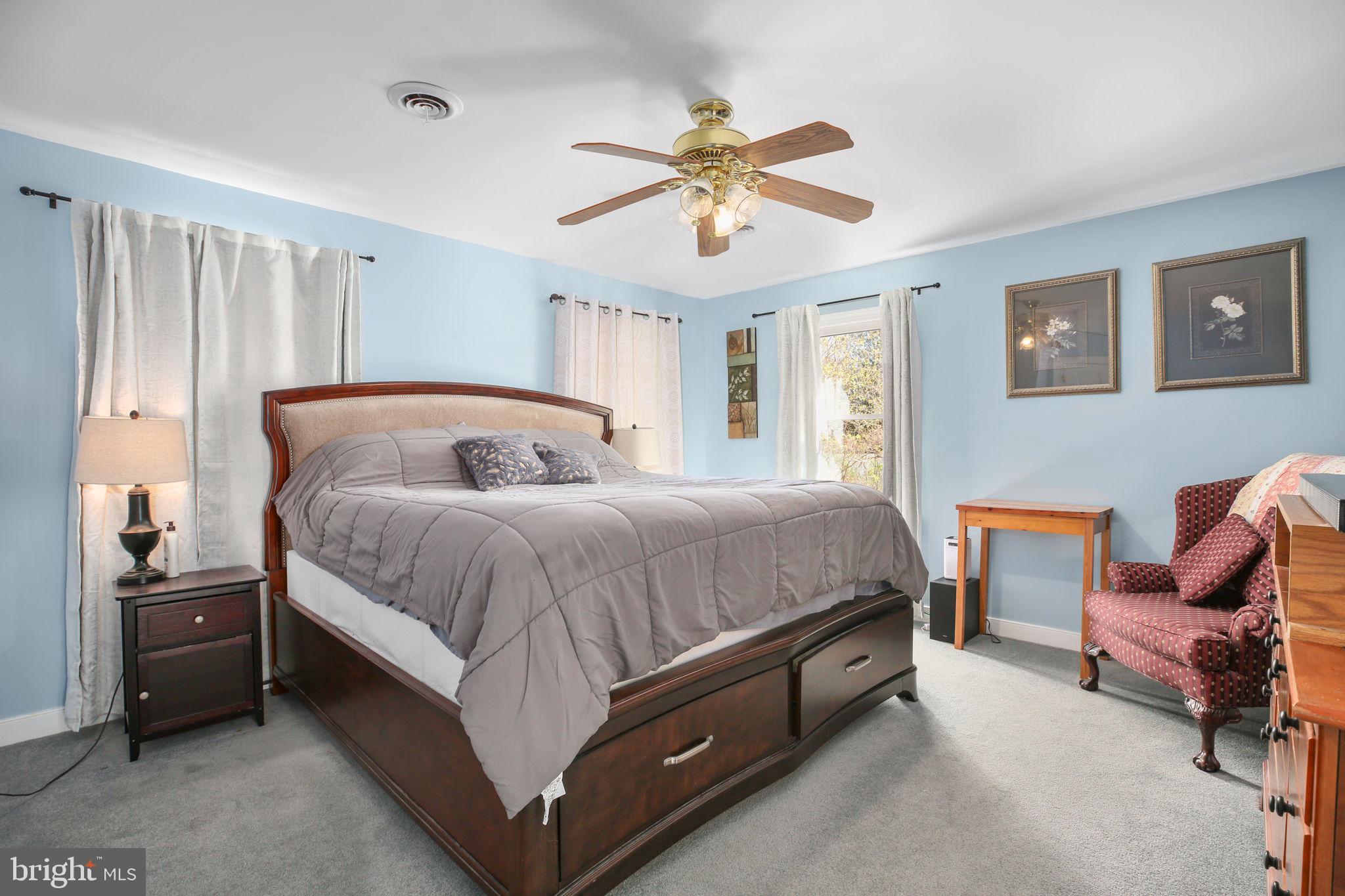 CLEARVIEW HEIGHTS - Residential