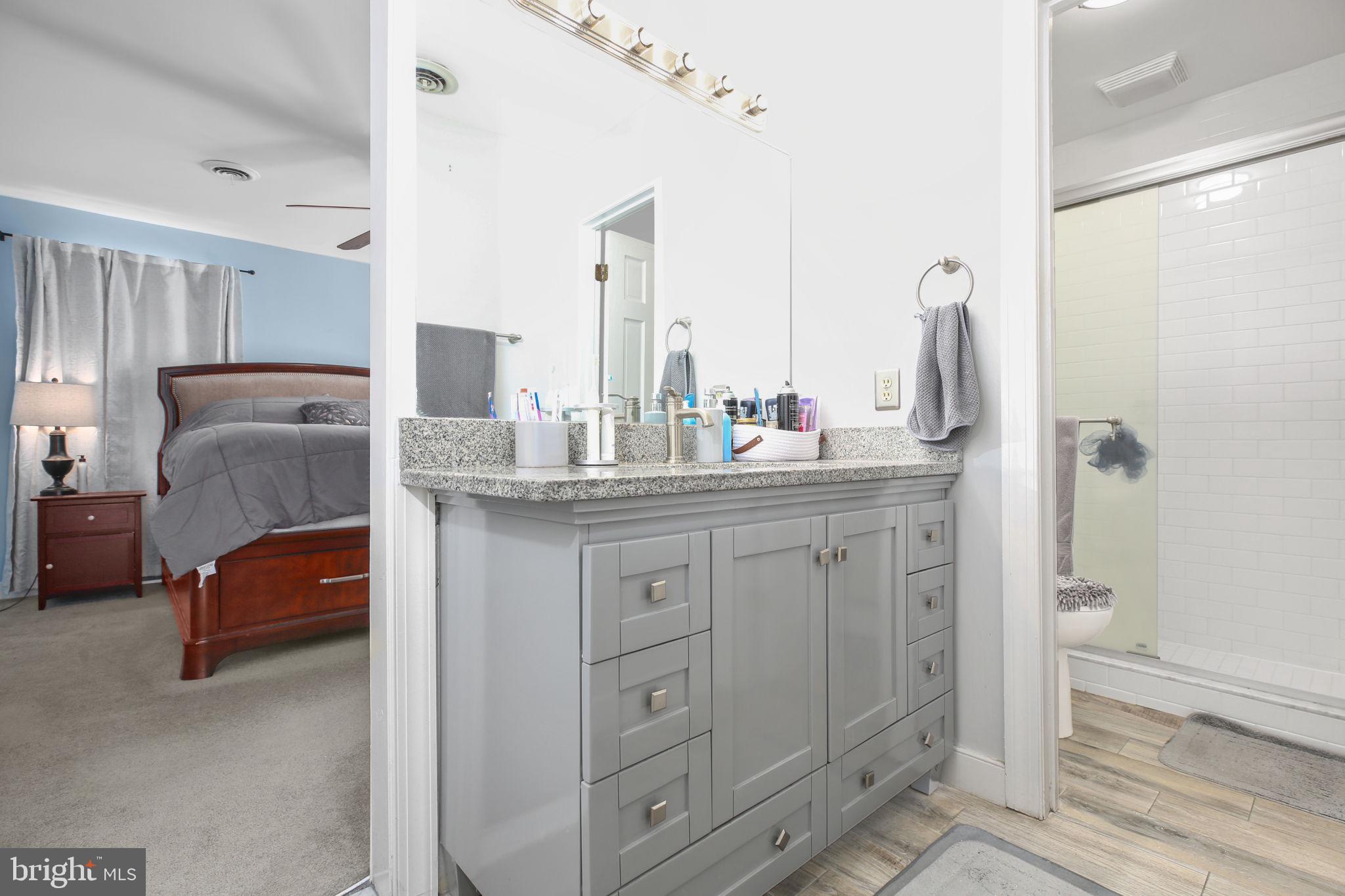 CLEARVIEW HEIGHTS - Residential