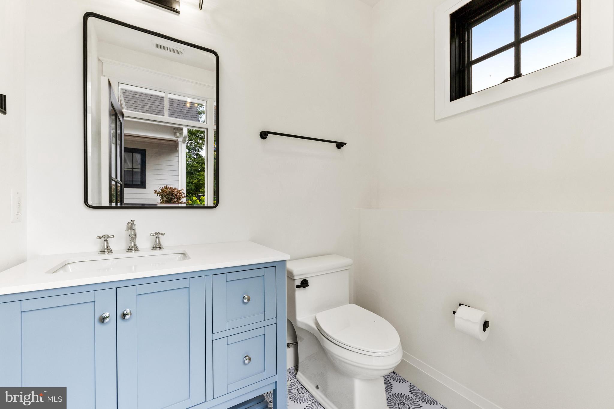 HAHN'S MEADOW - Residential