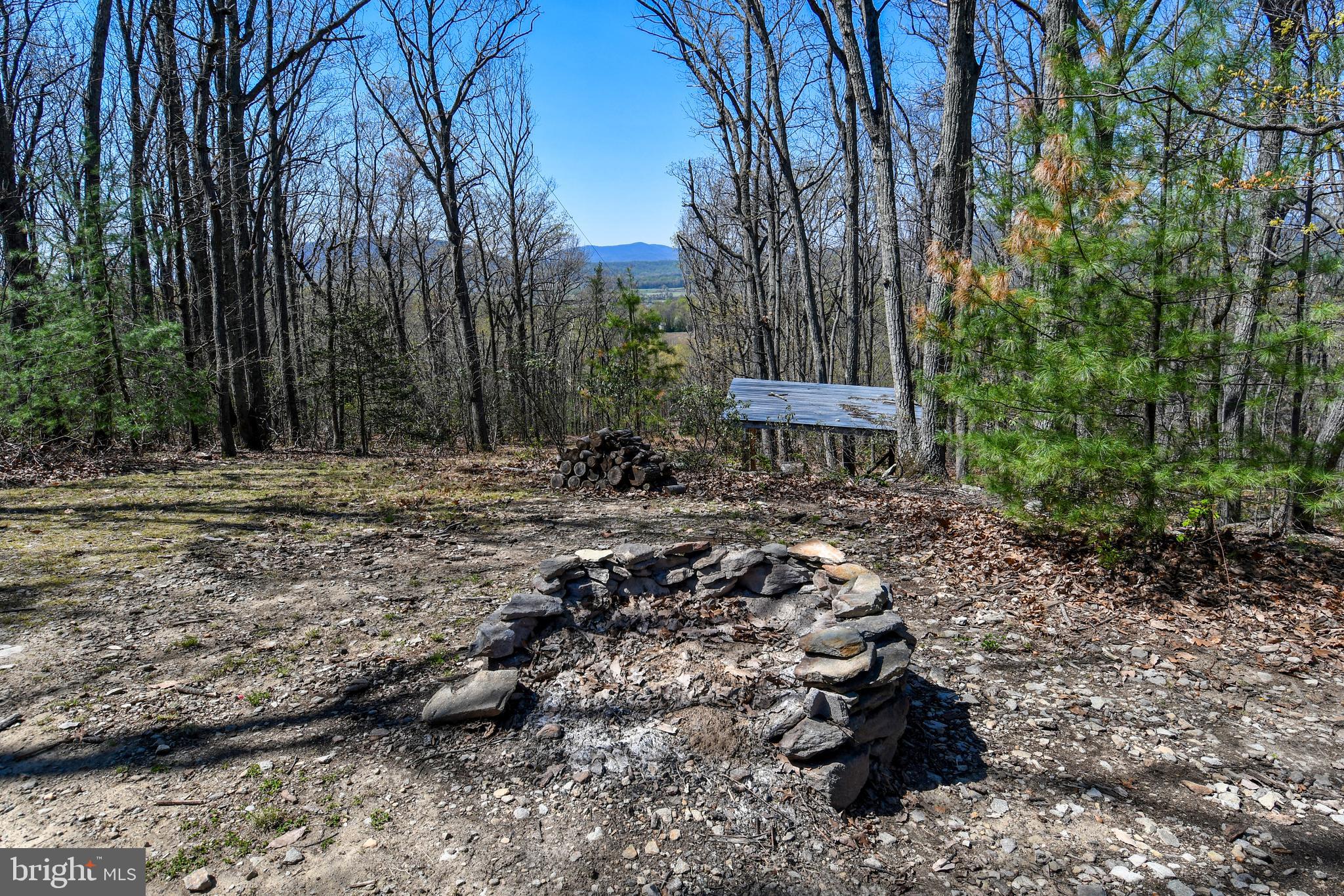 QUAIL RUN MOUNTAIN - Residential
