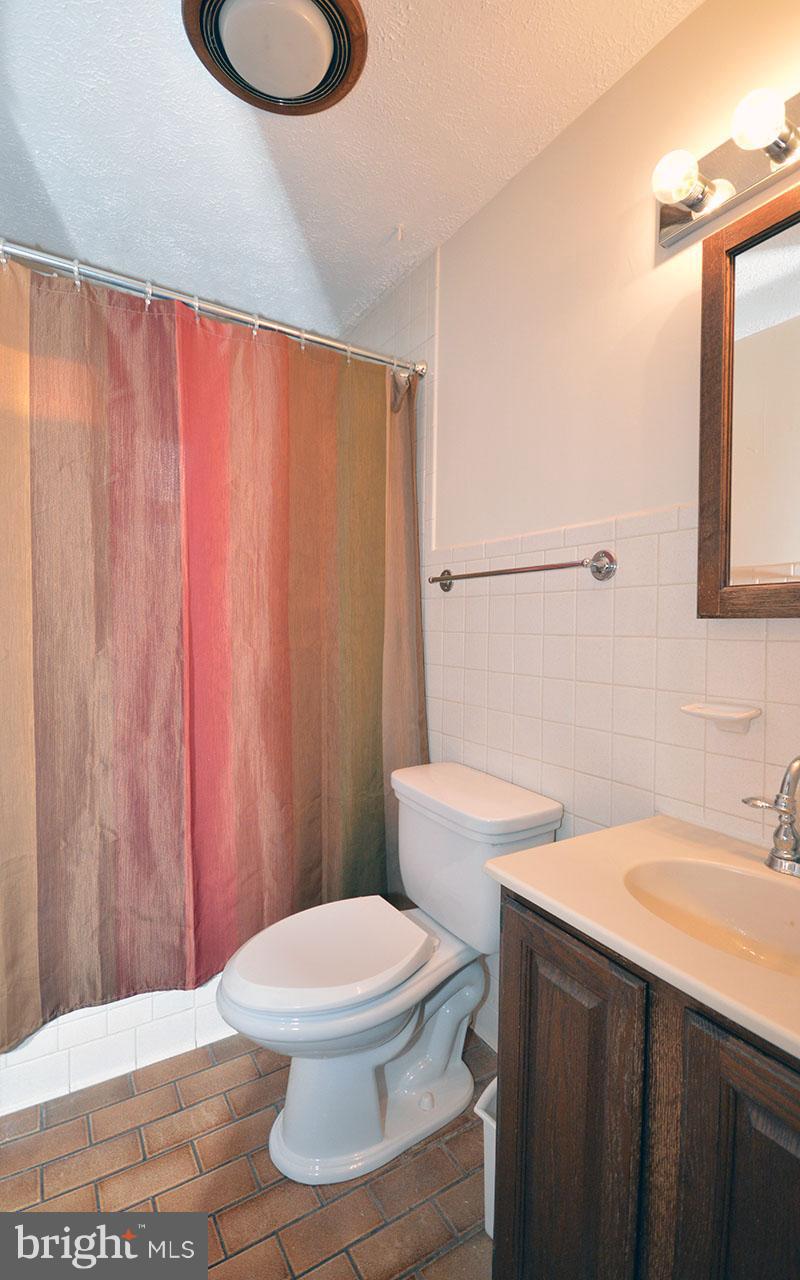 QUAIL RUN MOUNTAIN - Residential