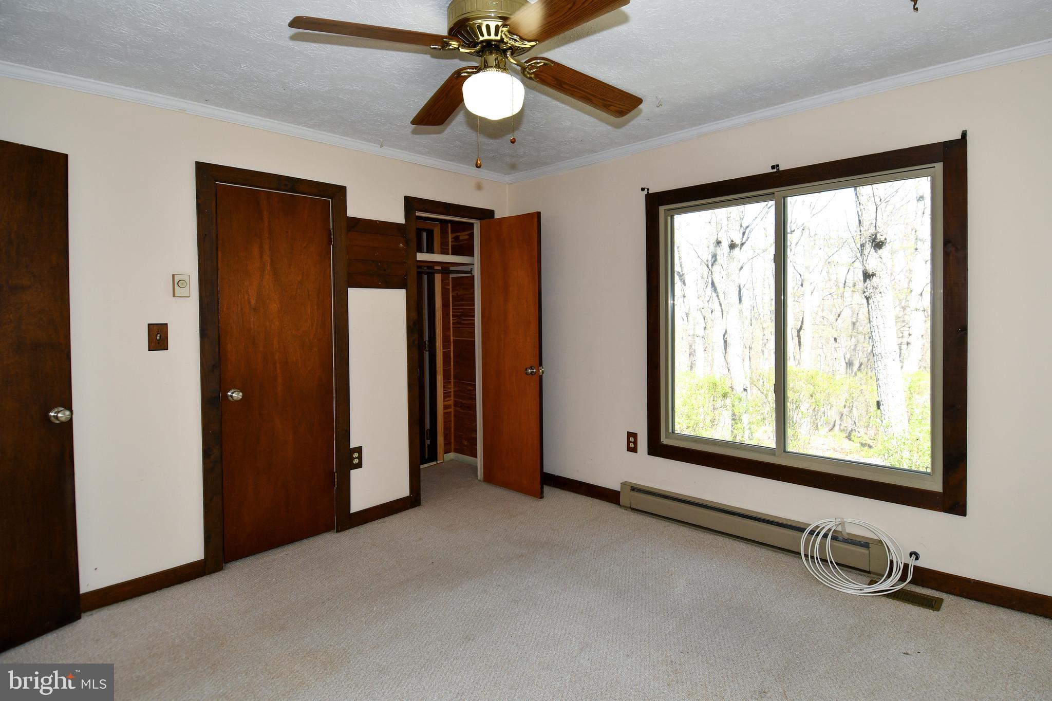 QUAIL RUN MOUNTAIN - Residential