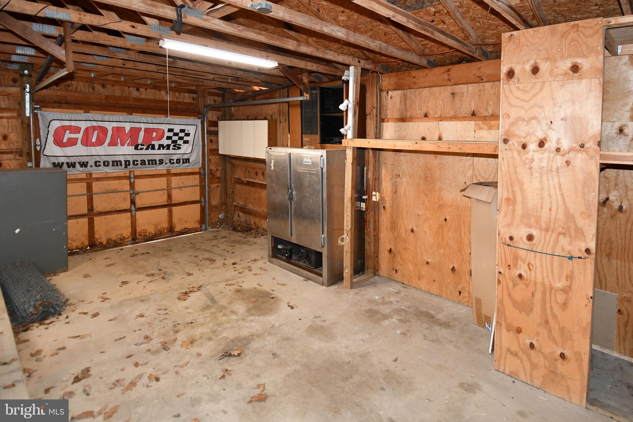 QUAIL RUN MOUNTAIN - Residential