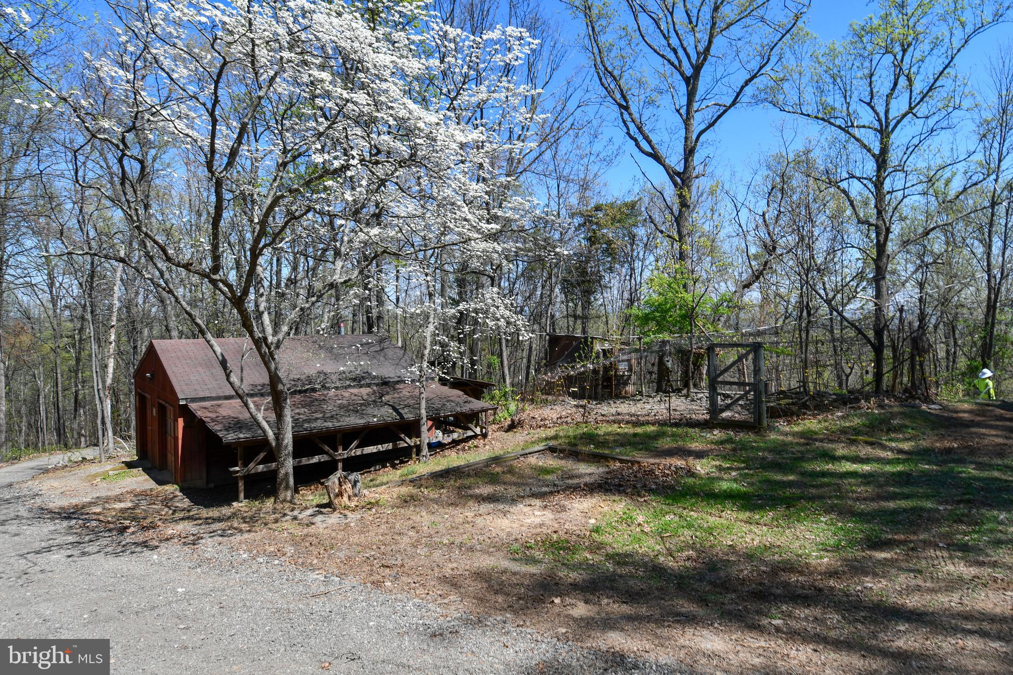QUAIL RUN MOUNTAIN - Residential