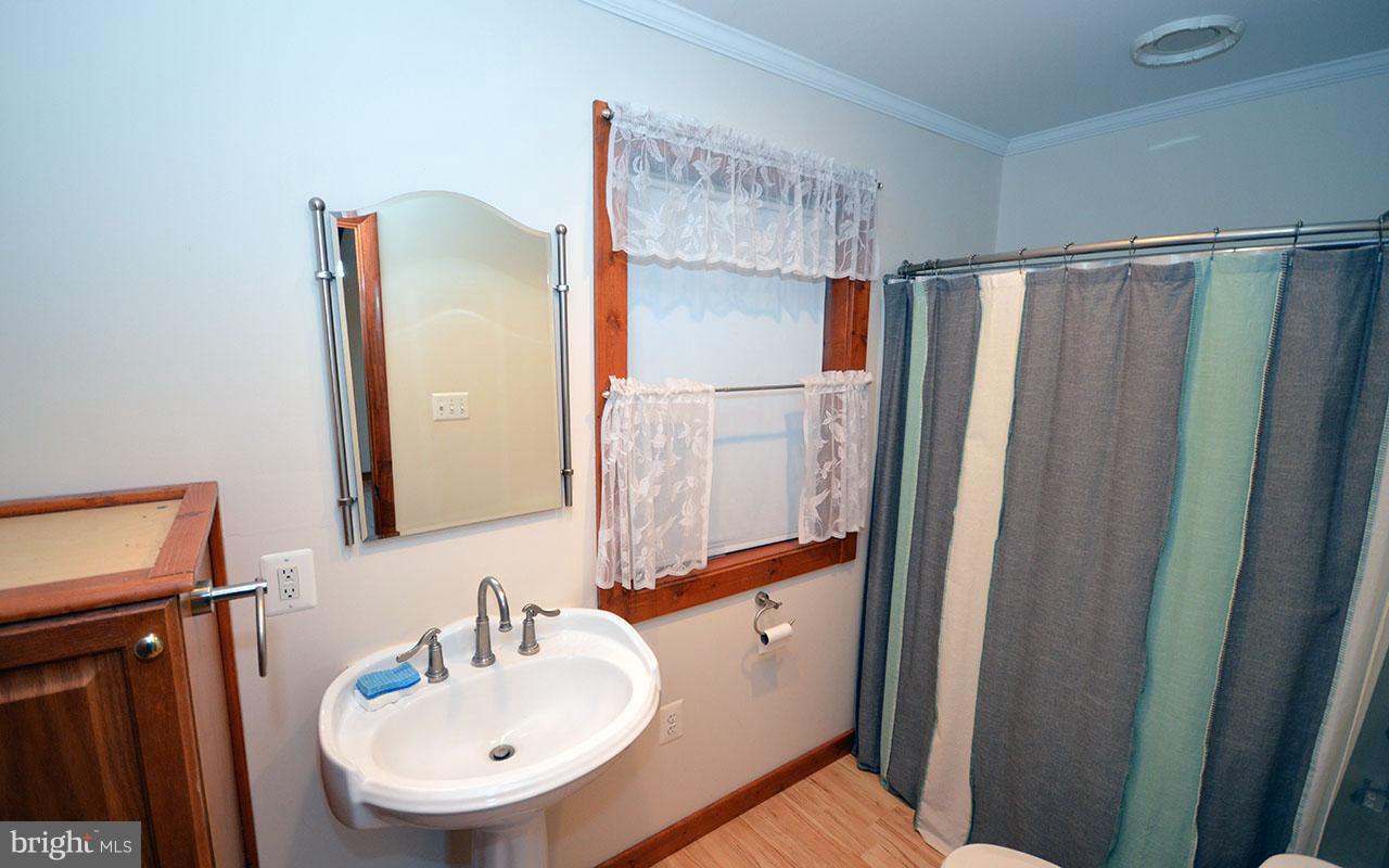 QUAIL RUN MOUNTAIN - Residential